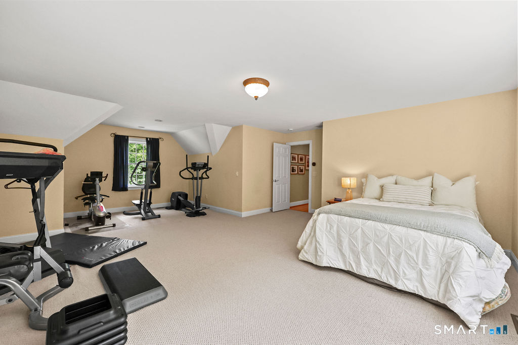 100 Hollister Drive Avon CT 06001