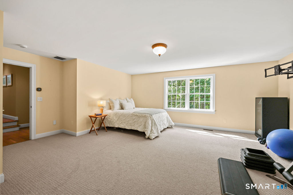 100 Hollister Drive Avon CT 06001