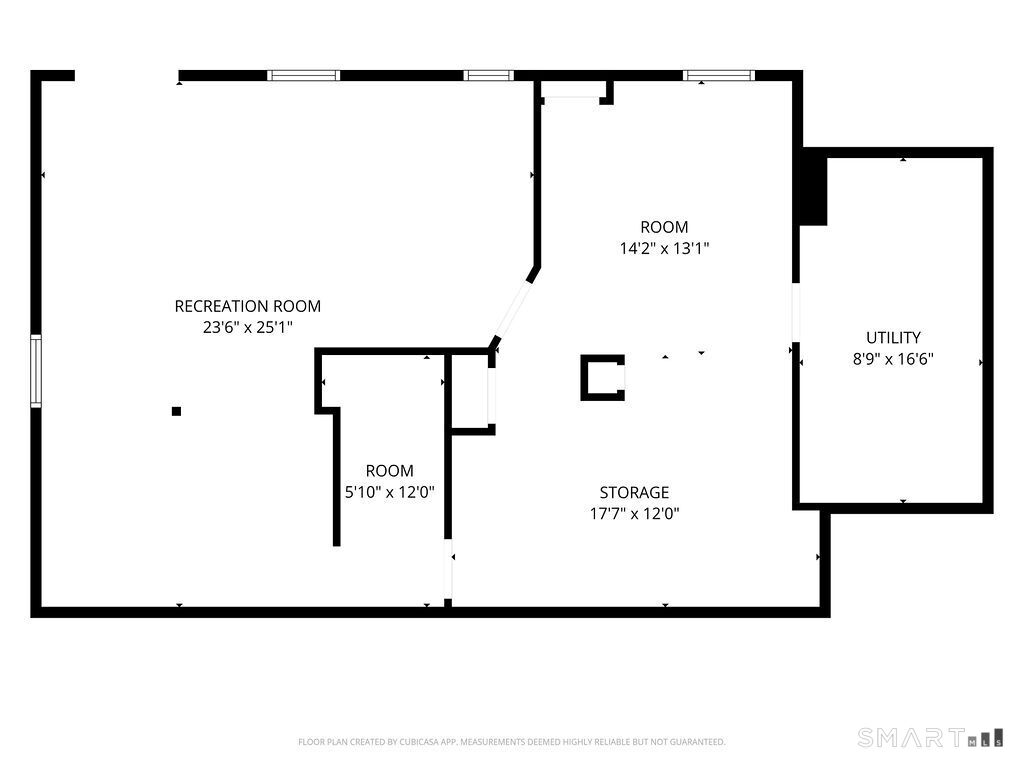 100 Hollister Drive Avon CT 06001