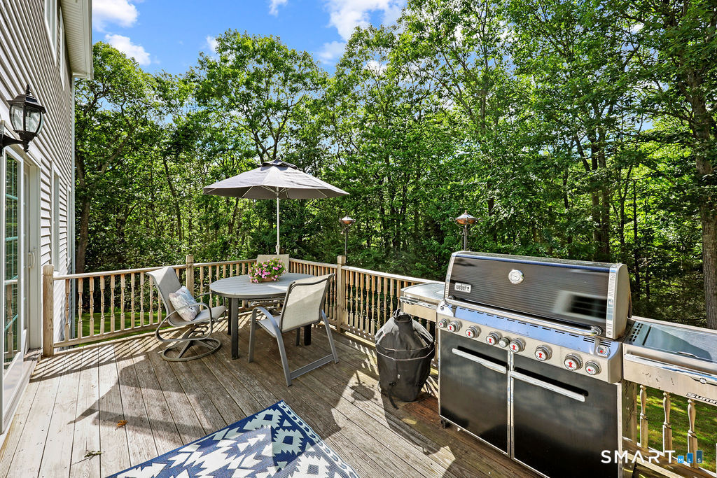 100 Hollister Drive Avon CT 06001