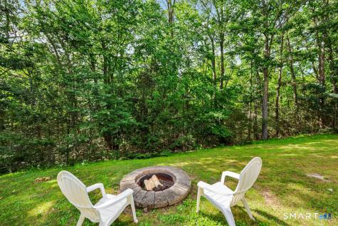 100 Hollister Drive Avon CT 06001