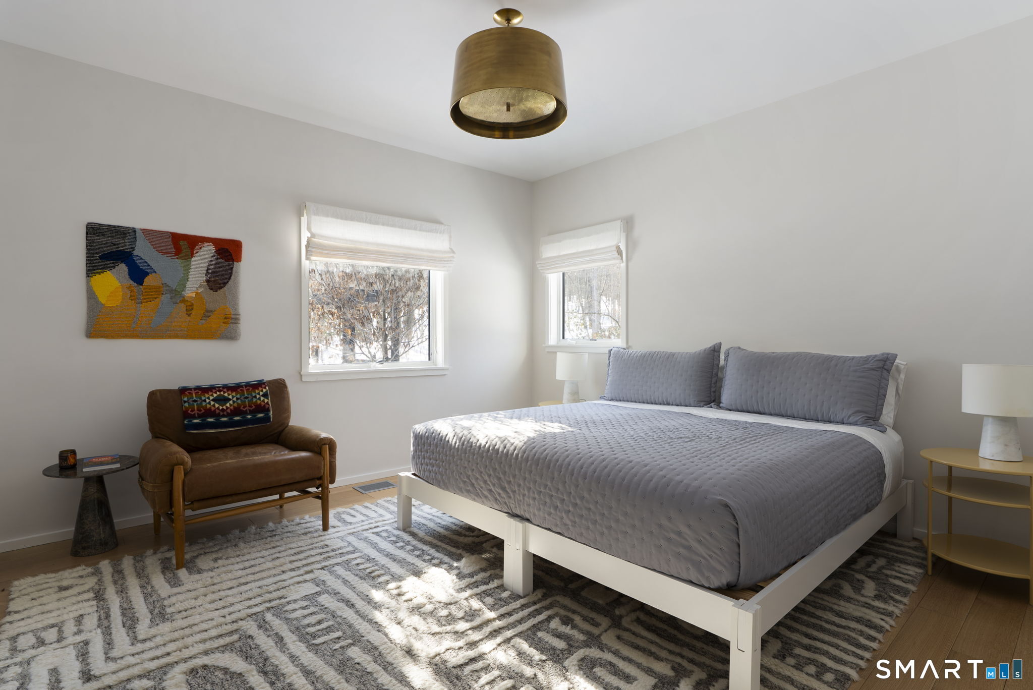 60 Selleck Hill Road Salisbury CT 06068
