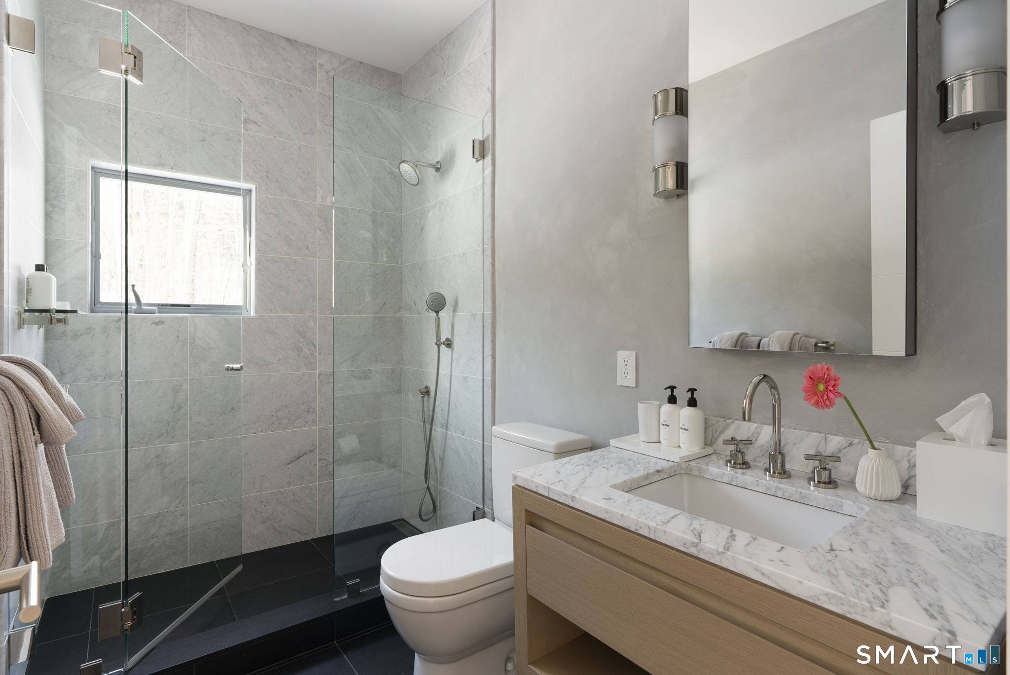 60 Selleck Hill Road Salisbury CT 06068