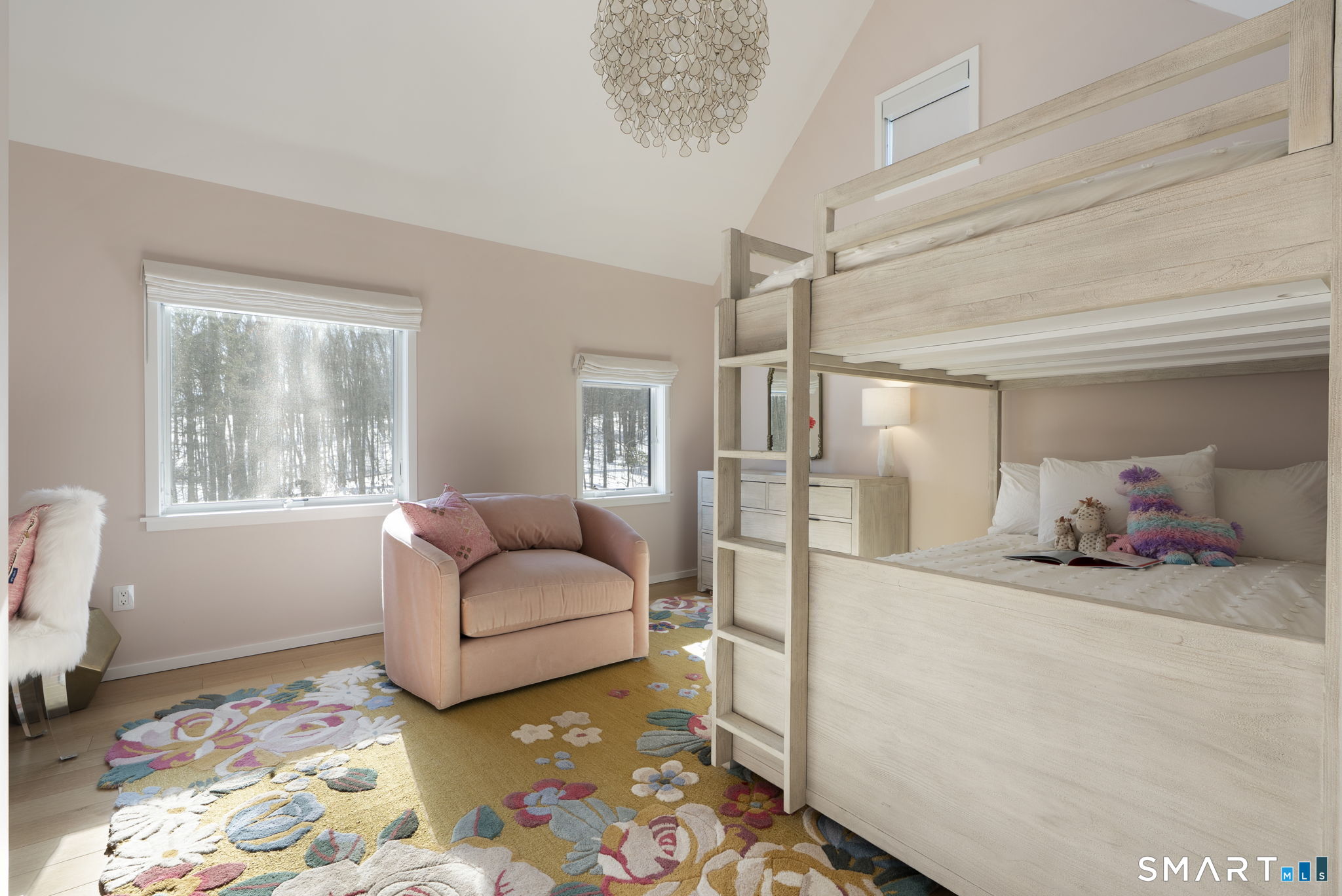 60 Selleck Hill Road Salisbury CT 06068