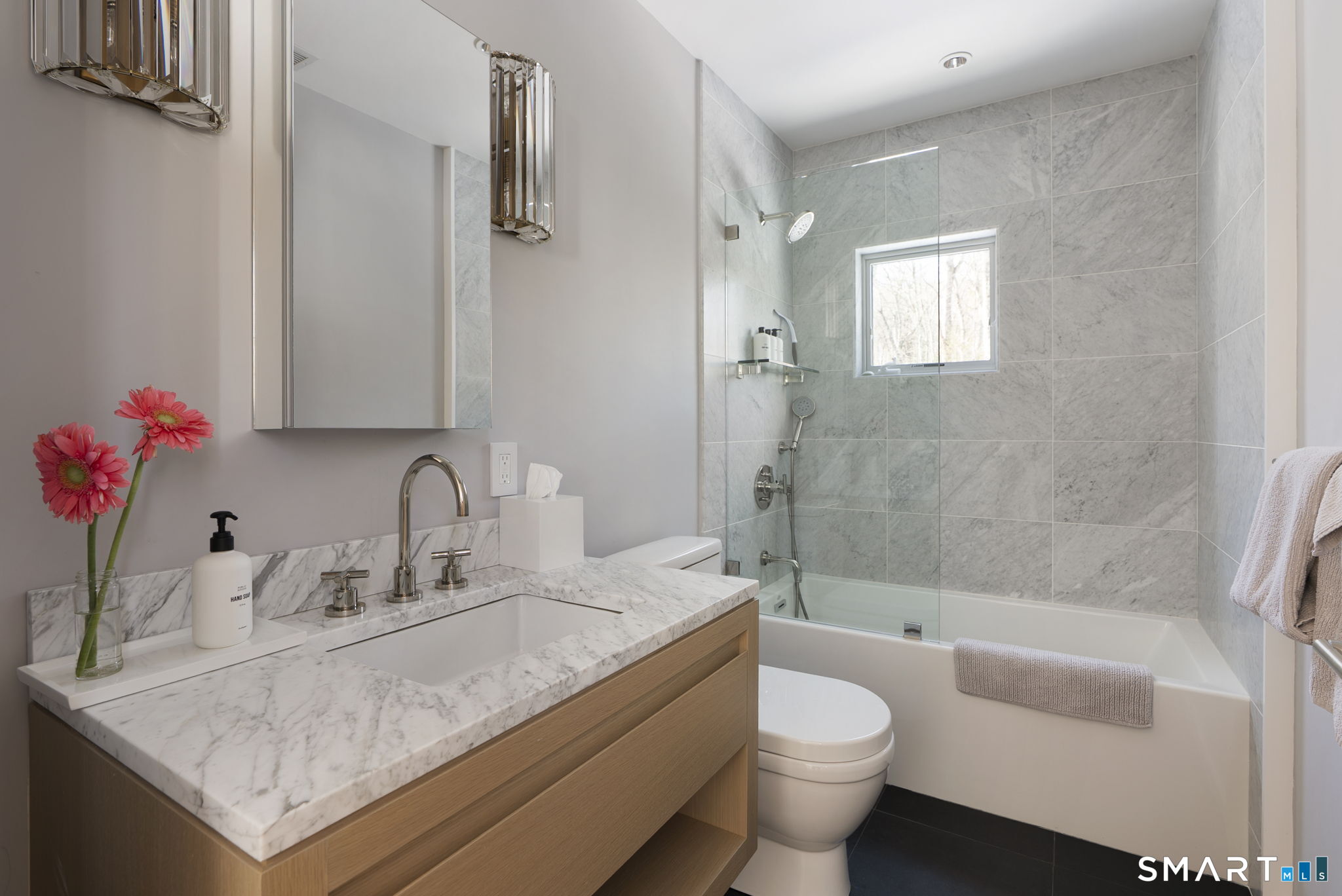 60 Selleck Hill Road Salisbury CT 06068
