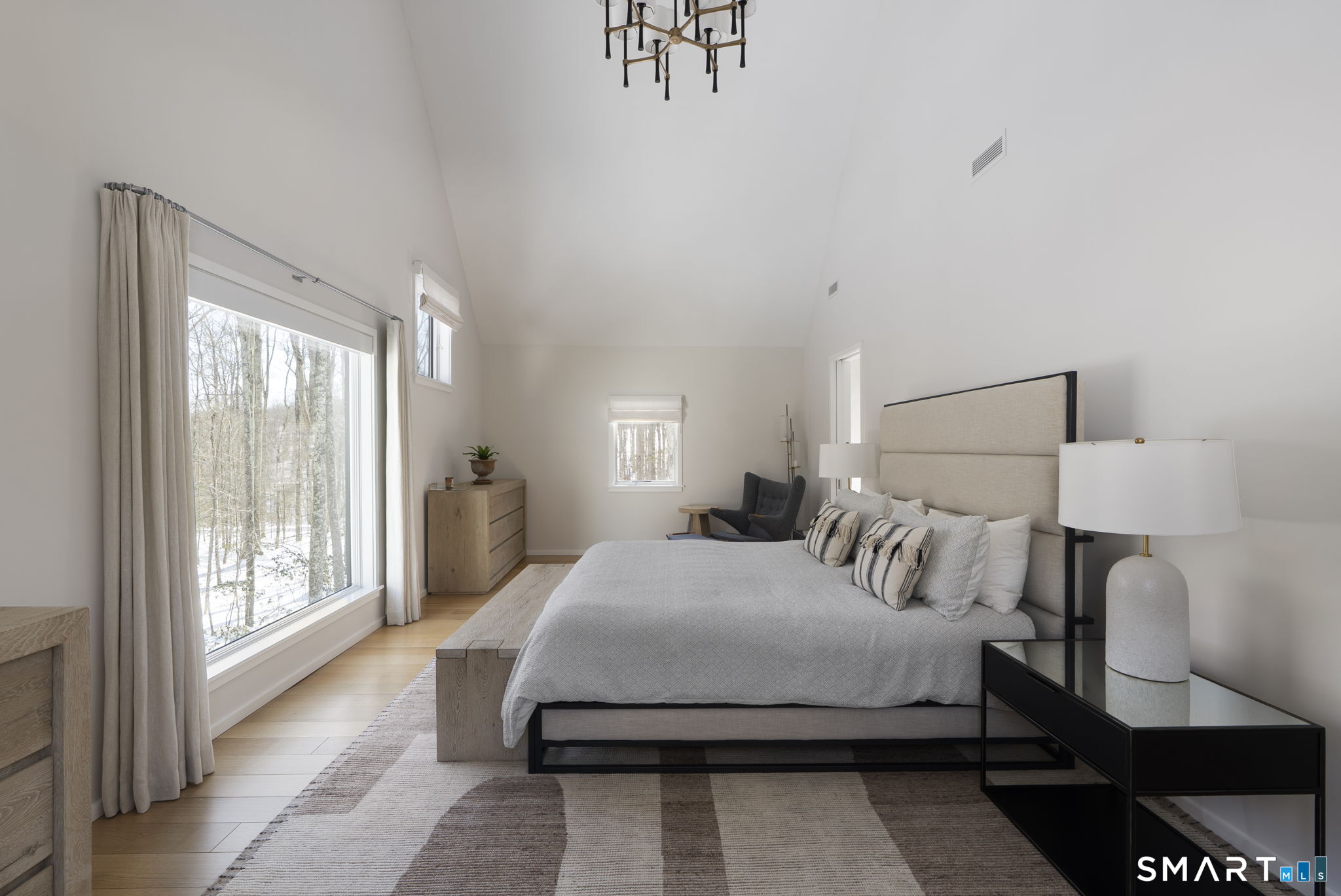 60 Selleck Hill Road Salisbury CT 06068