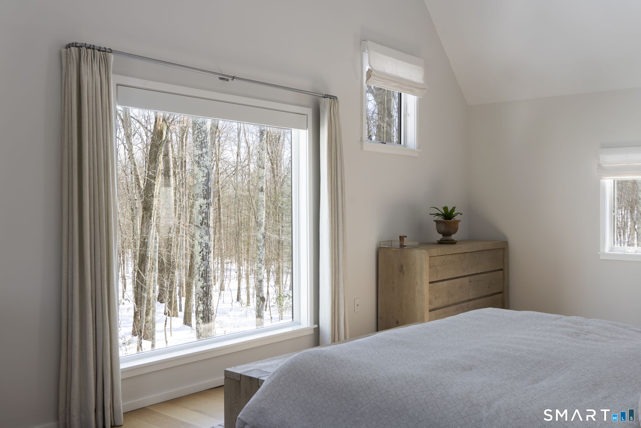 60 Selleck Hill Road Salisbury CT 06068