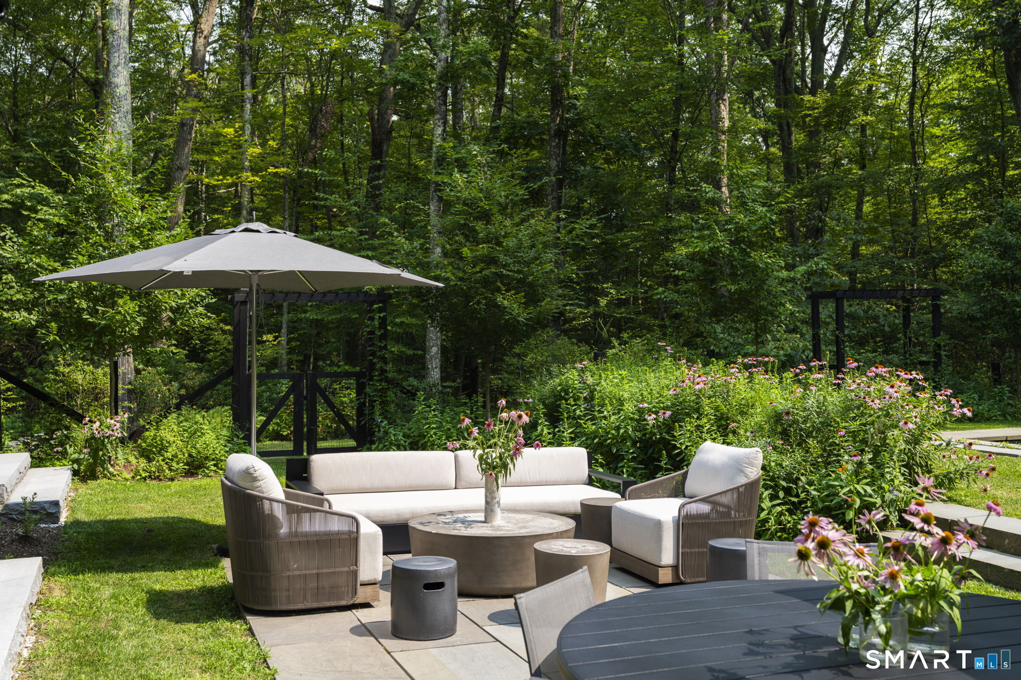 60 Selleck Hill Road Salisbury CT 06068