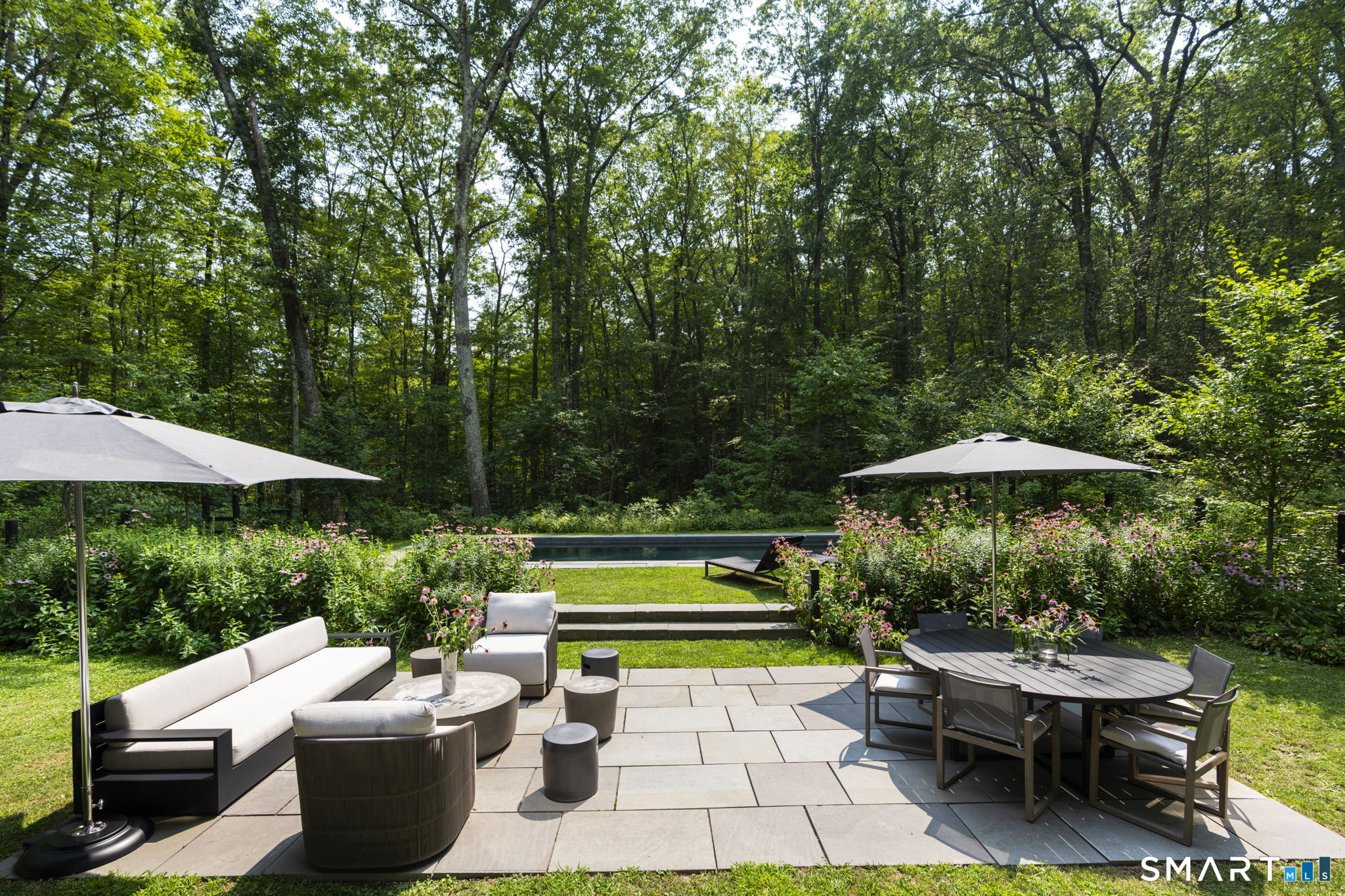 60 Selleck Hill Road Salisbury CT 06068