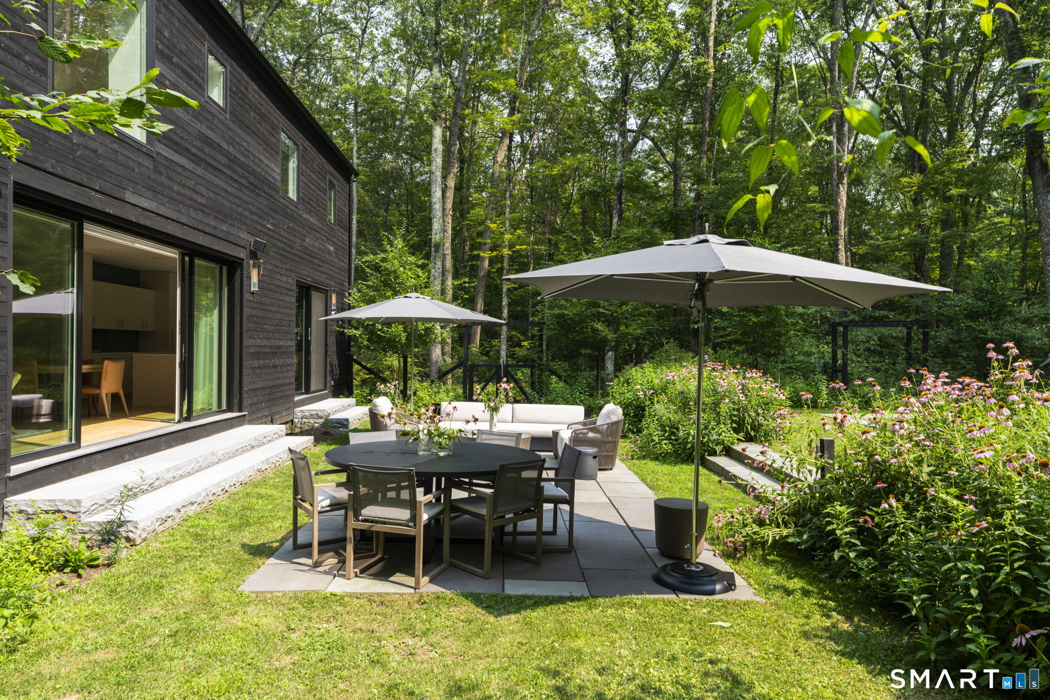 60 Selleck Hill Road Salisbury CT 06068