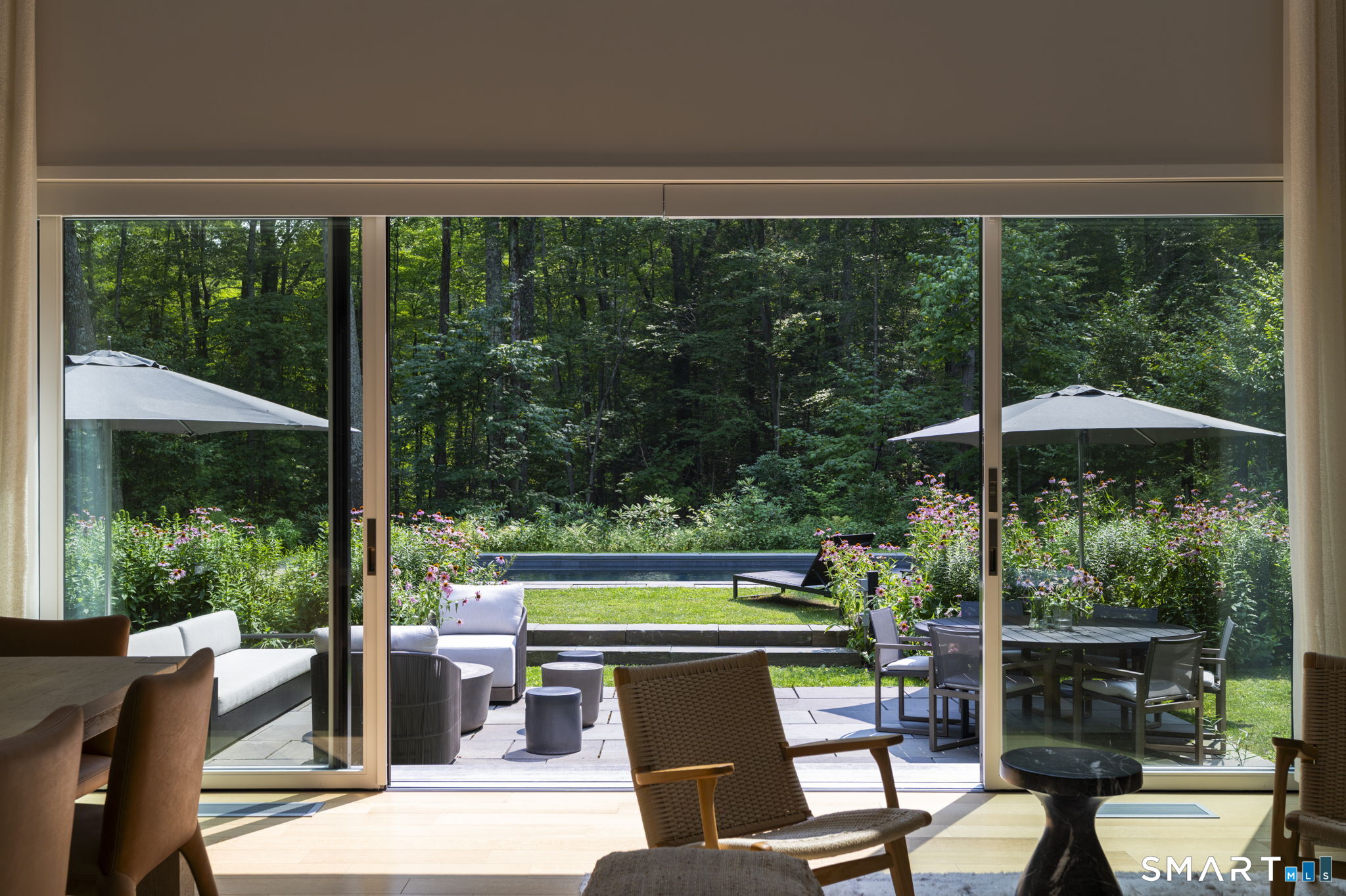 60 Selleck Hill Road Salisbury CT 06068