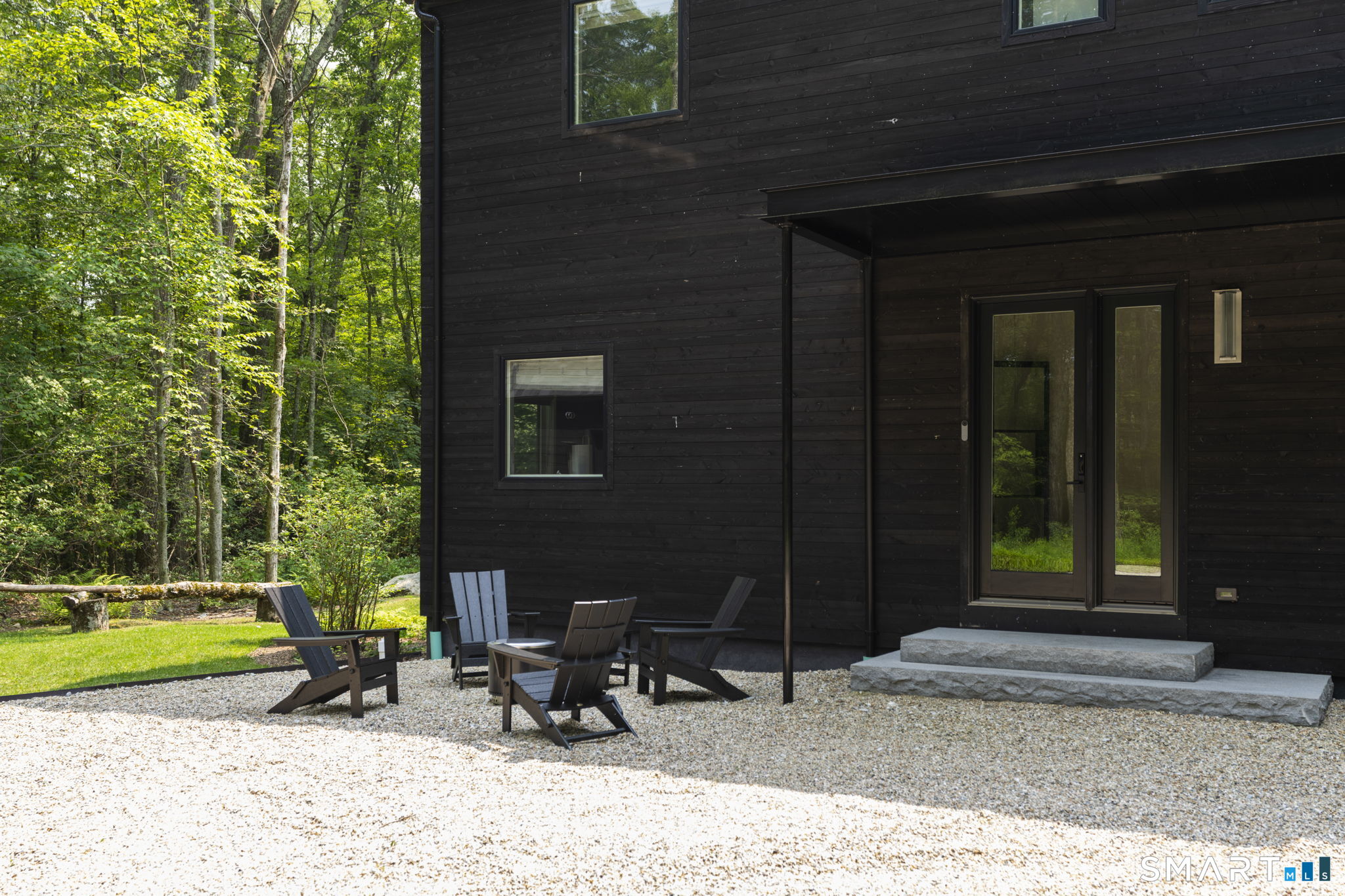 60 Selleck Hill Road Salisbury CT 06068