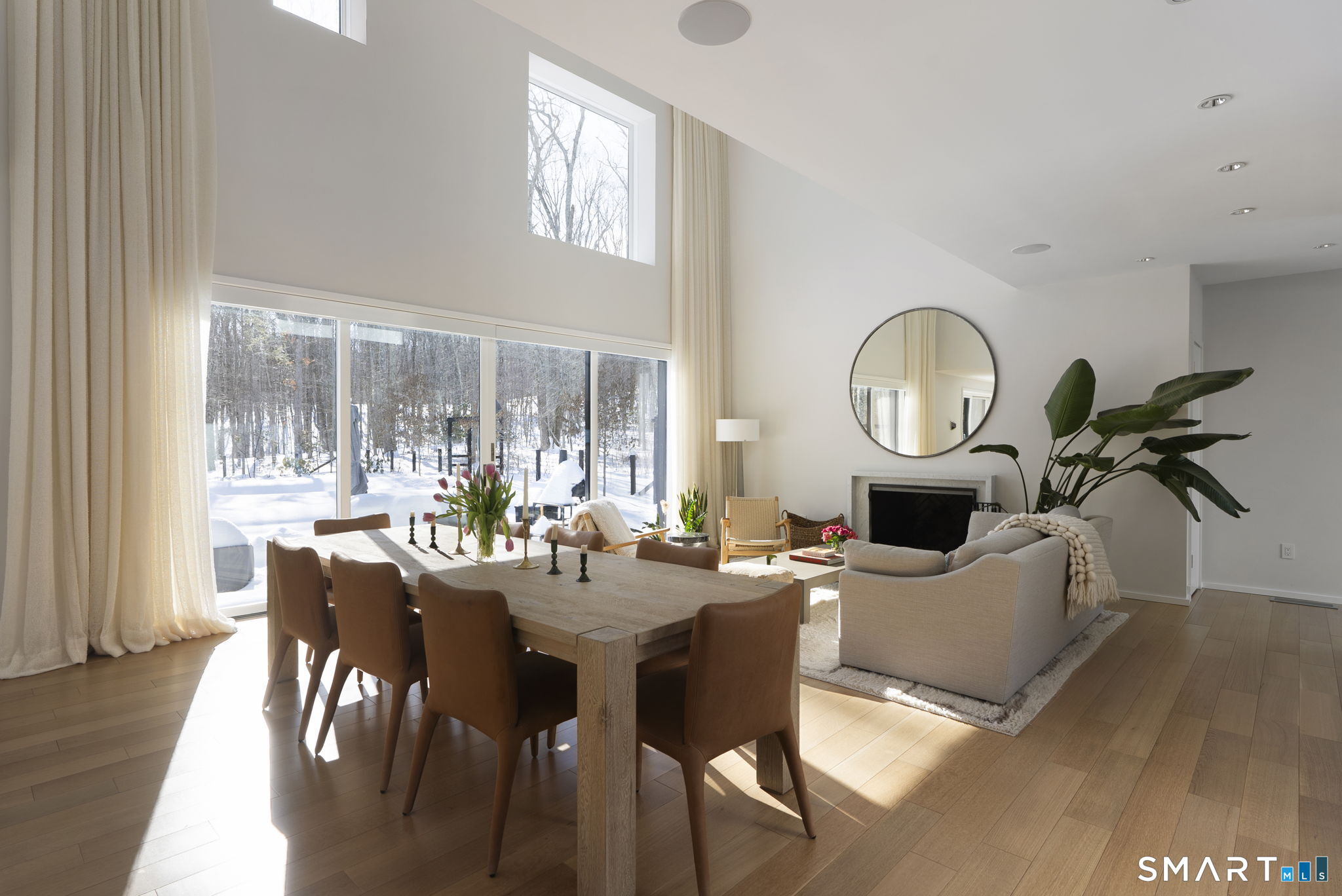 60 Selleck Hill Road Salisbury CT 06068