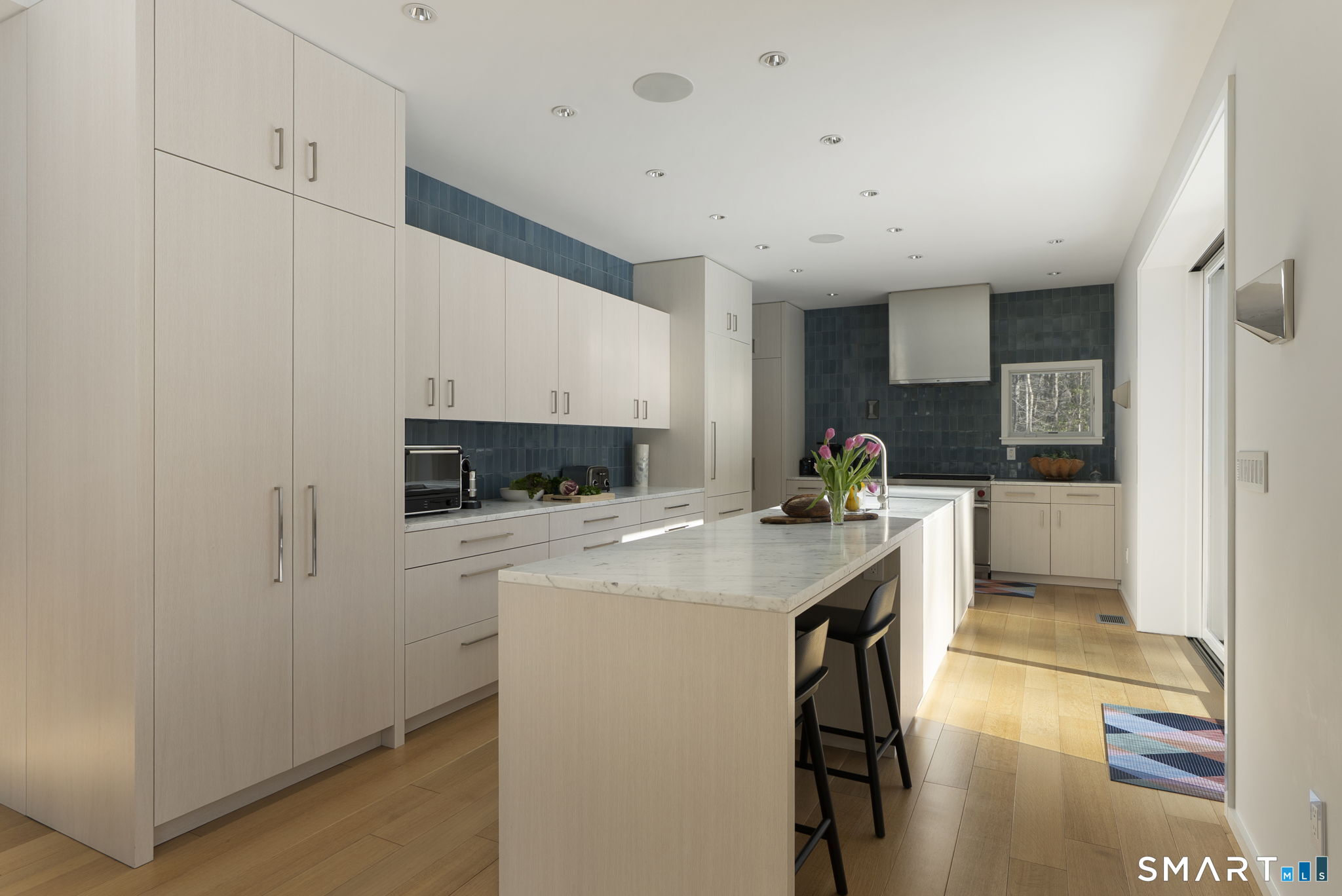 60 Selleck Hill Road Salisbury CT 06068