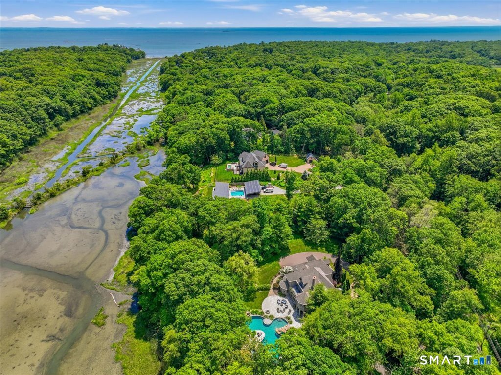 76 Sachem Head Road Guilford CT 06437