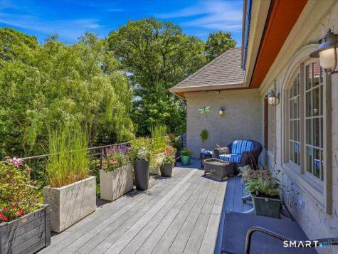 76 Sachem Head Road Guilford CT 06437
