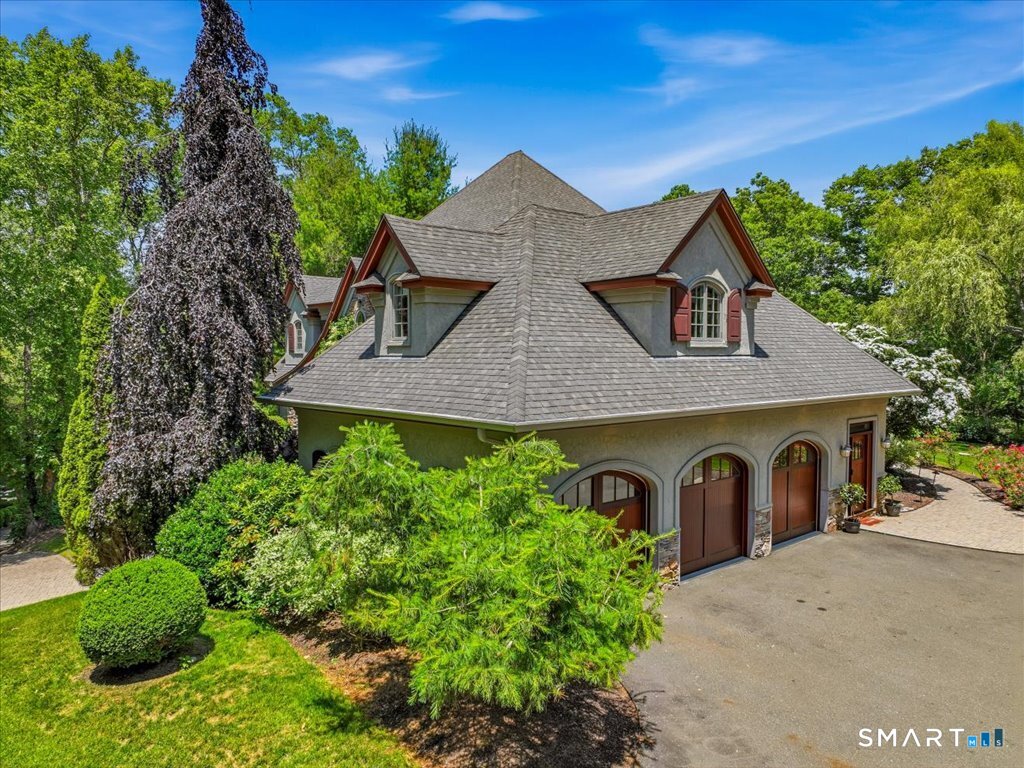 76 Sachem Head Road Guilford CT 06437