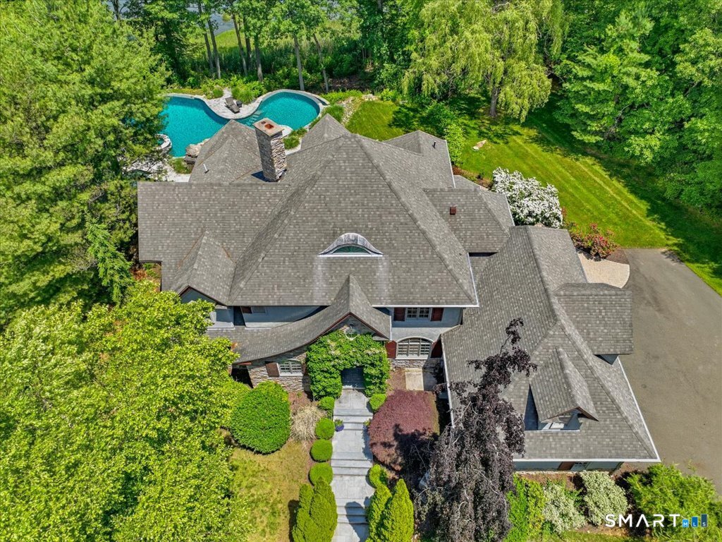 76 Sachem Head Road Guilford CT 06437