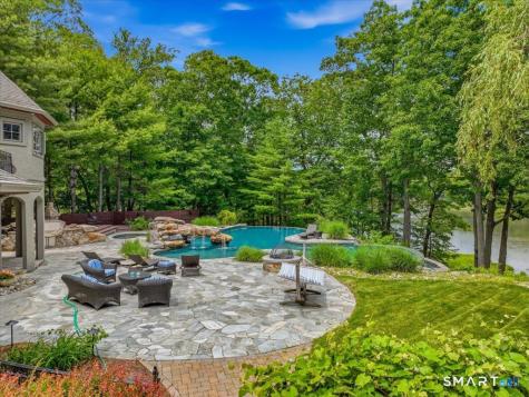 76 Sachem Head Road Guilford CT 06437