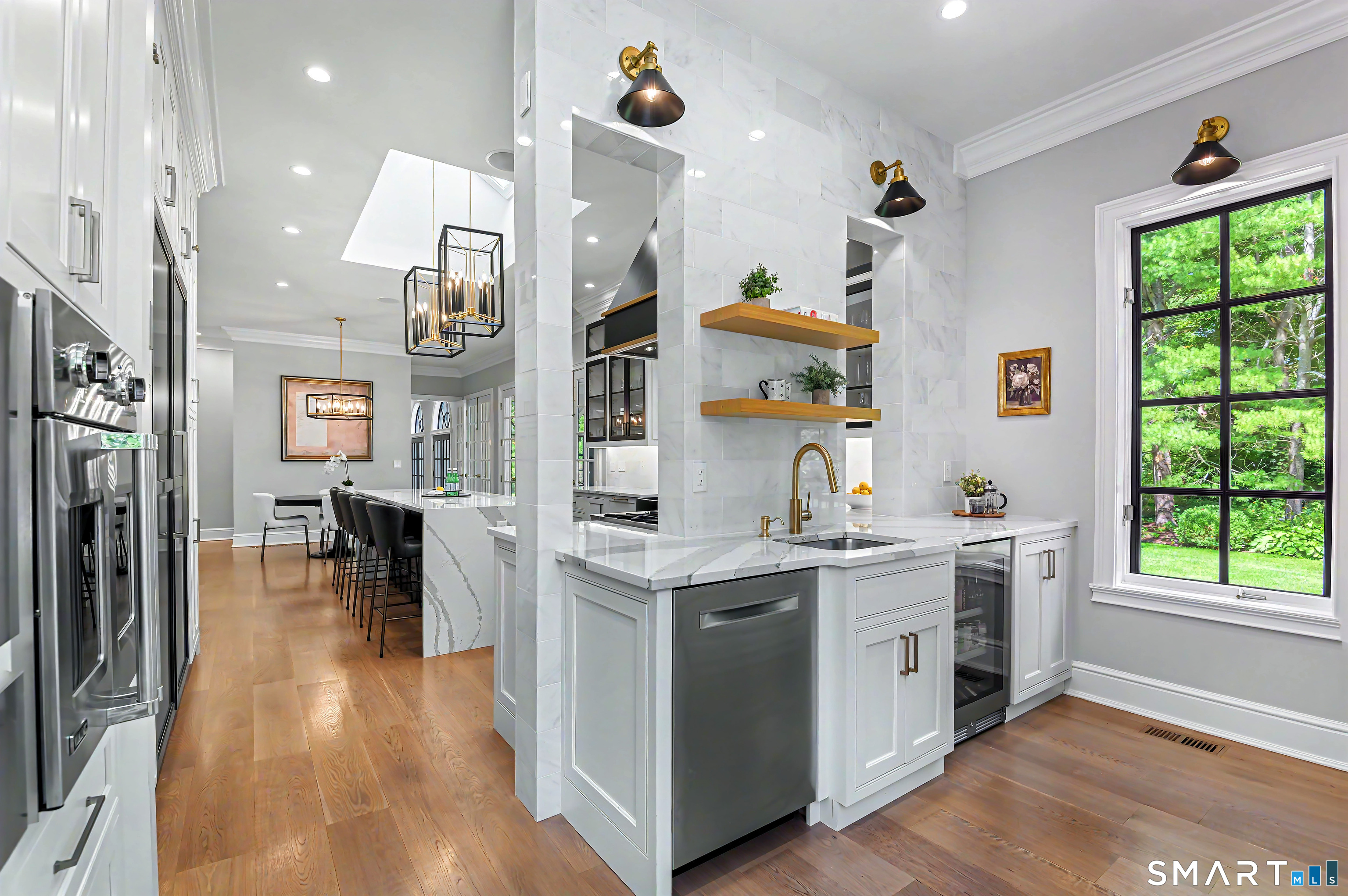 85 Manor Road Ridgefield CT 06877