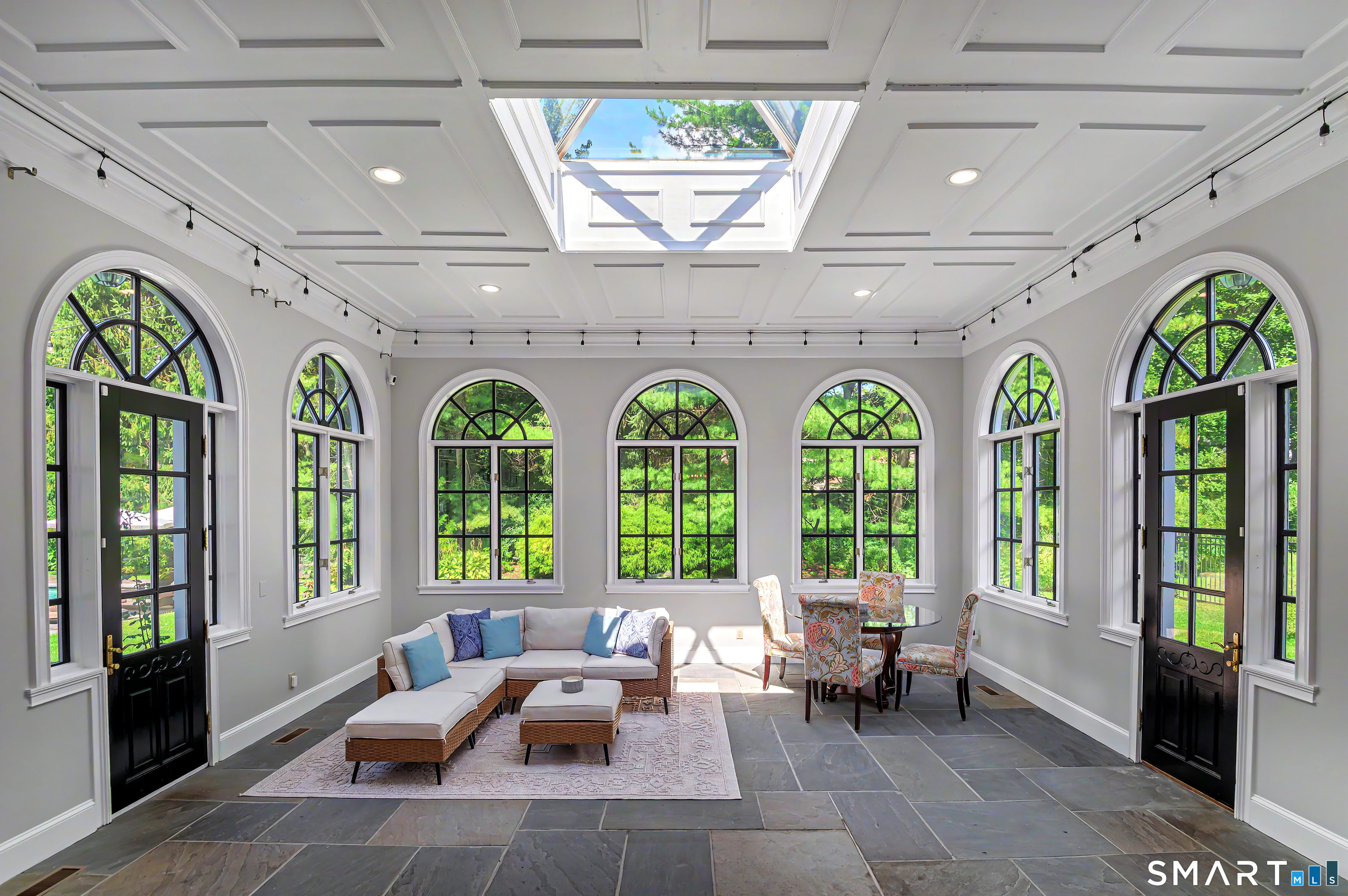 85 Manor Road Ridgefield CT 06877