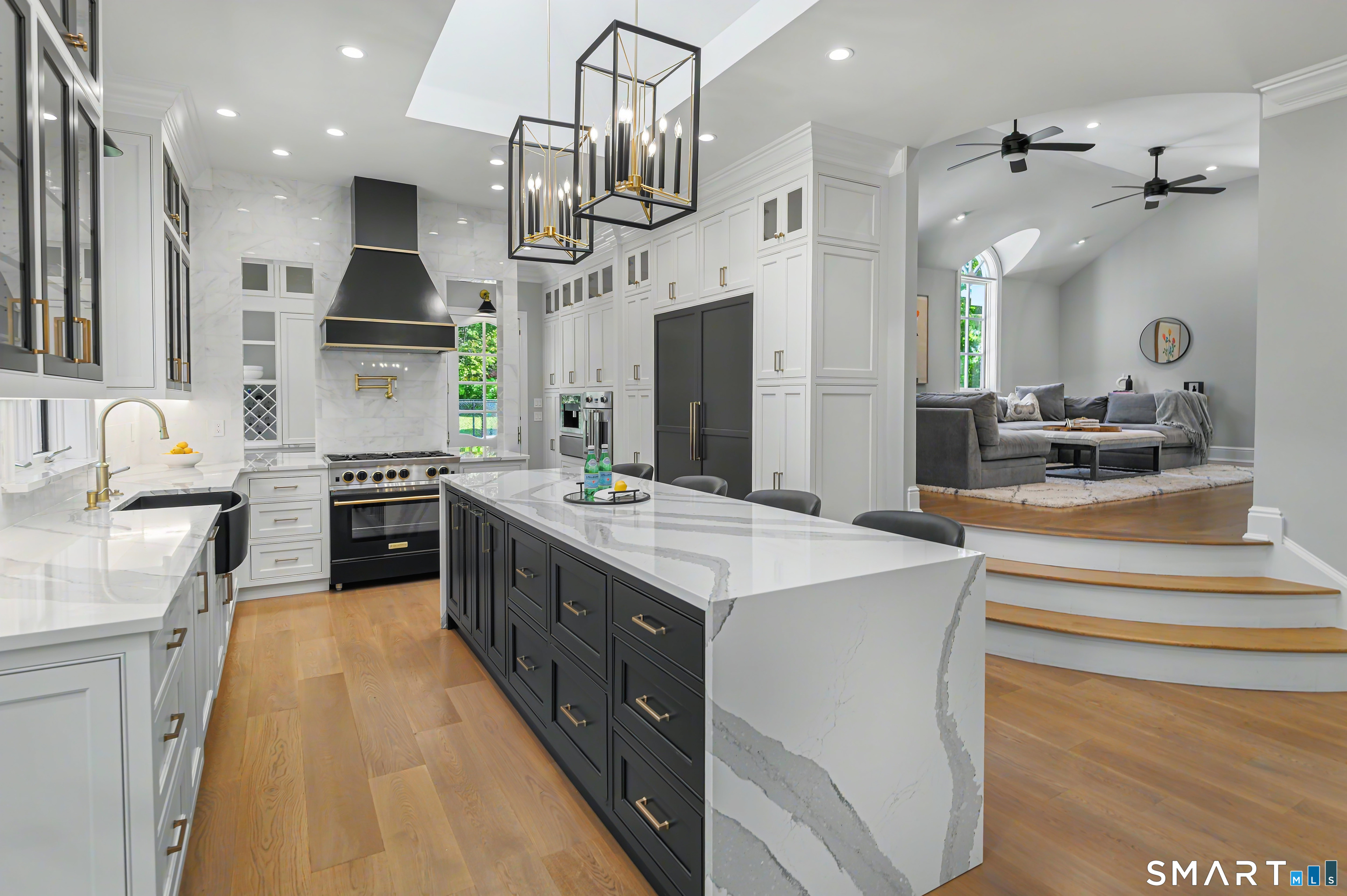 85 Manor Road Ridgefield CT 06877