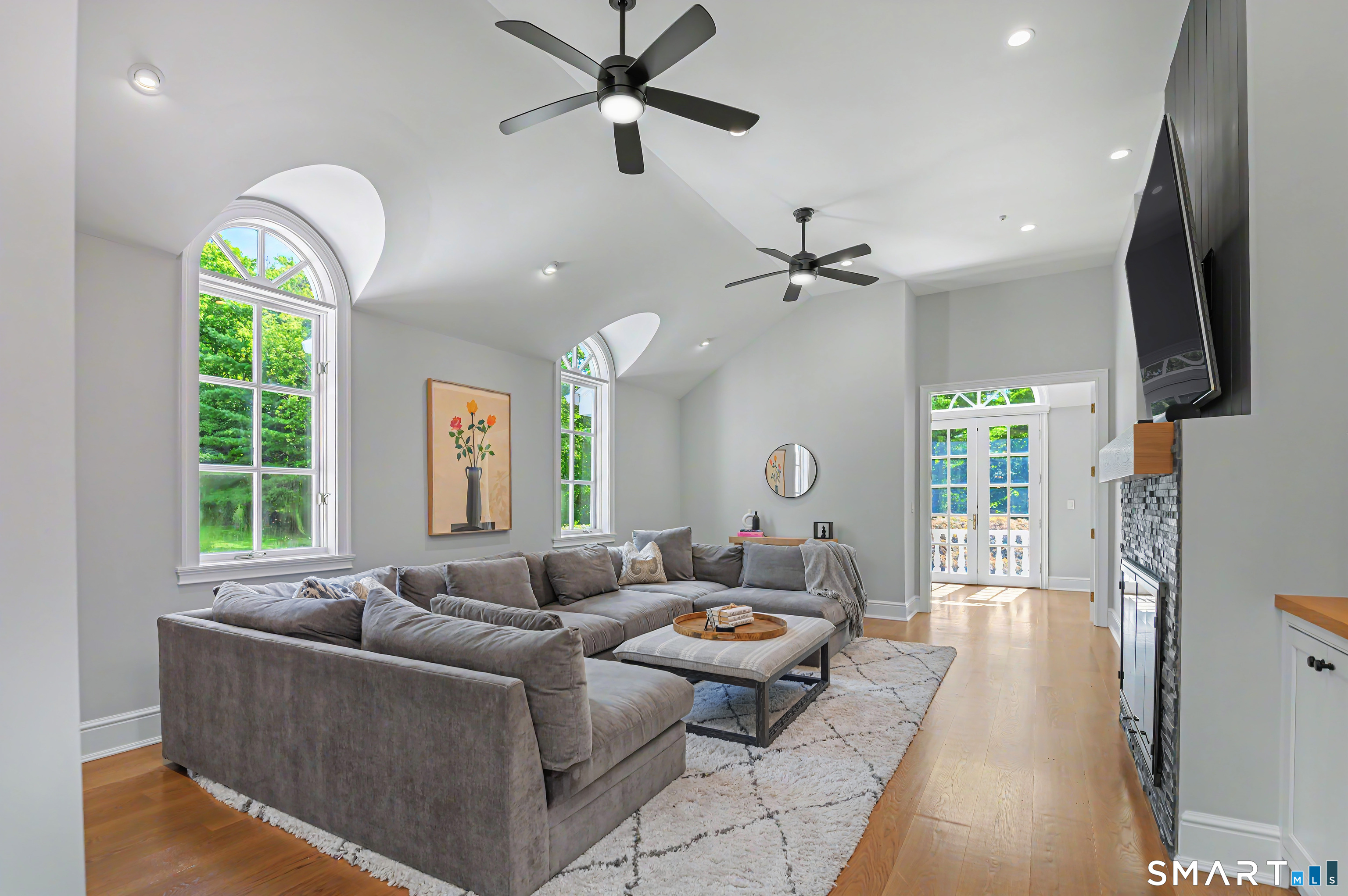 85 Manor Road Ridgefield CT 06877