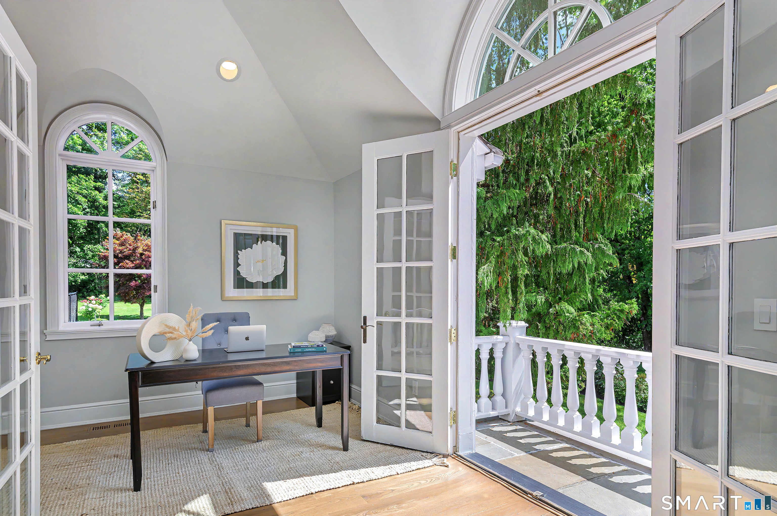 85 Manor Road Ridgefield CT 06877