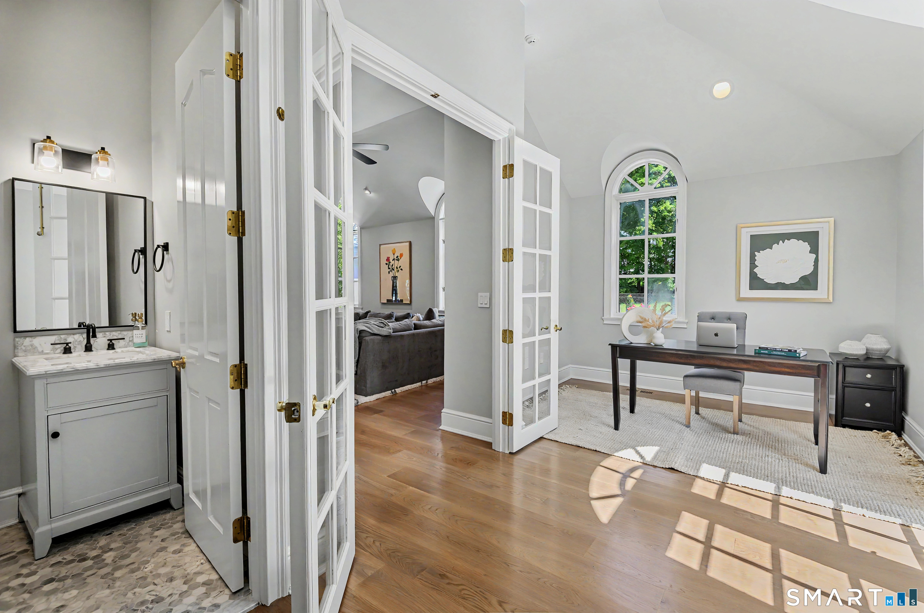 85 Manor Road Ridgefield CT 06877