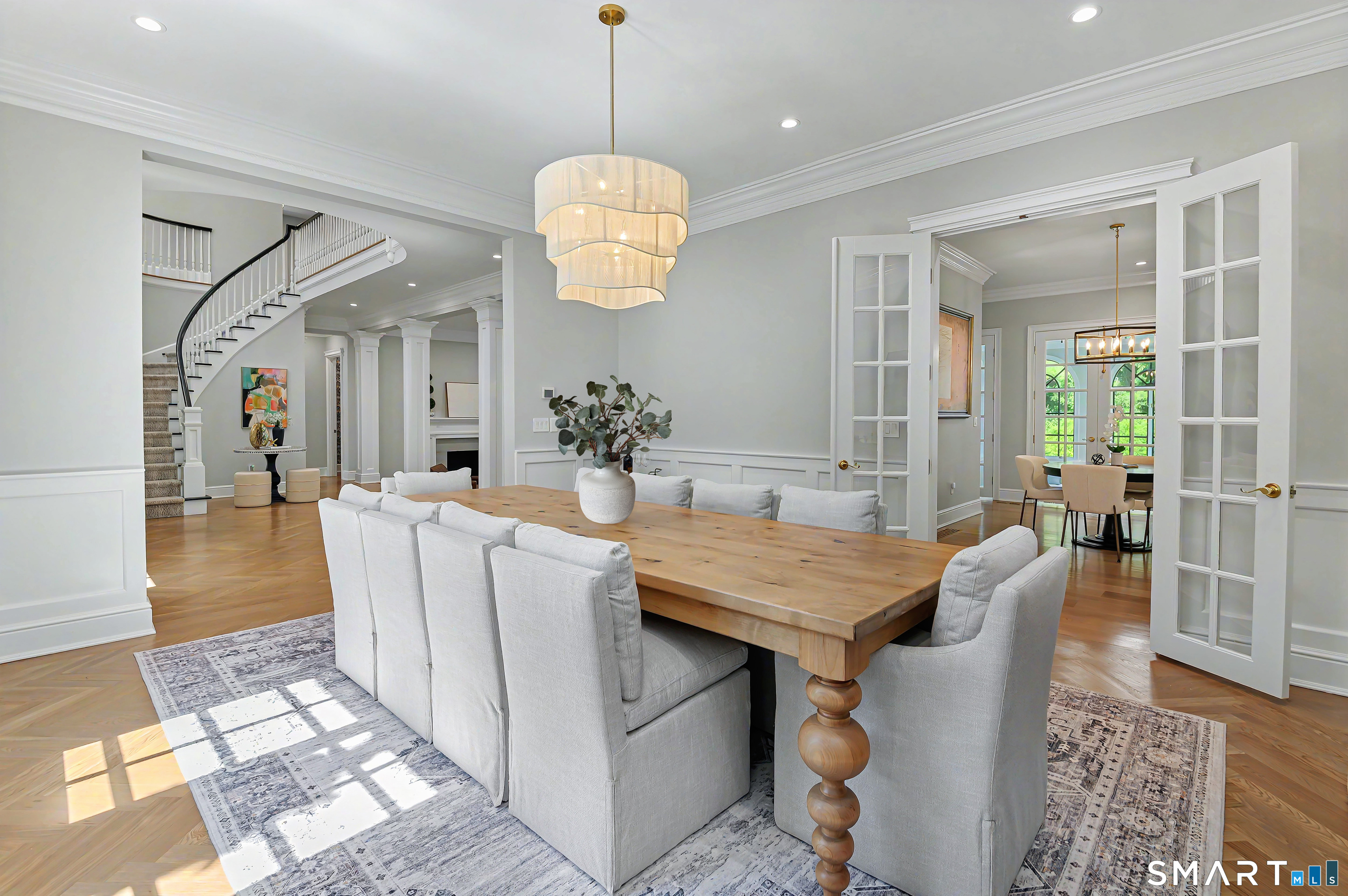 85 Manor Road Ridgefield CT 06877