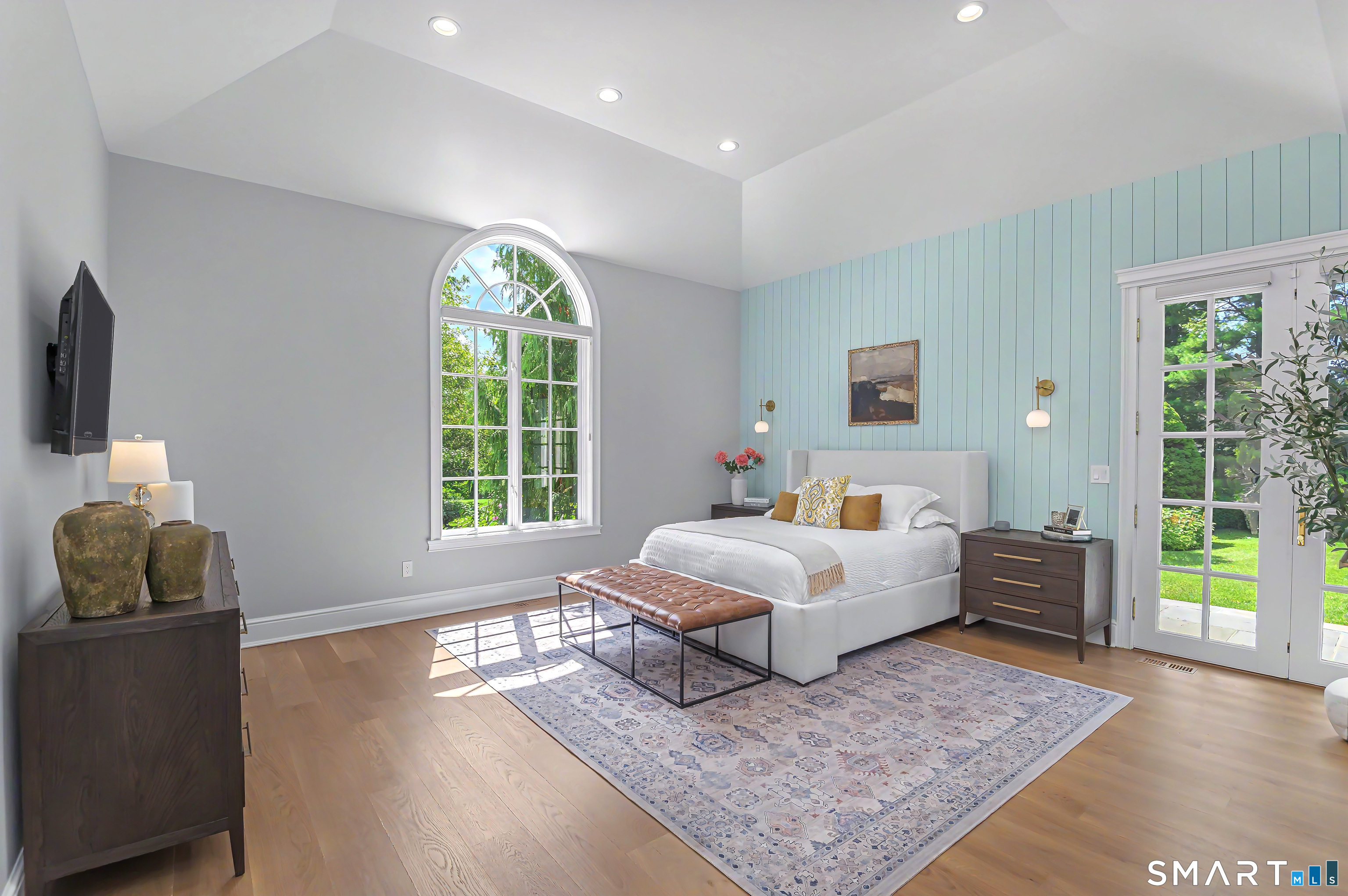85 Manor Road Ridgefield CT 06877