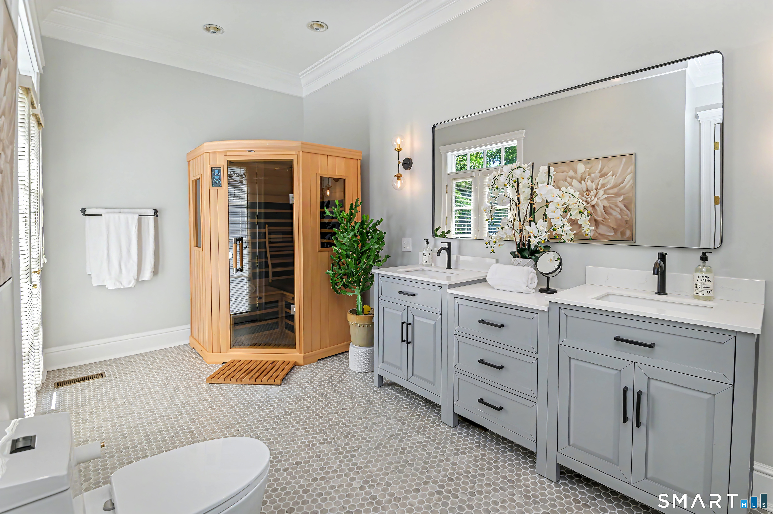 85 Manor Road Ridgefield CT 06877