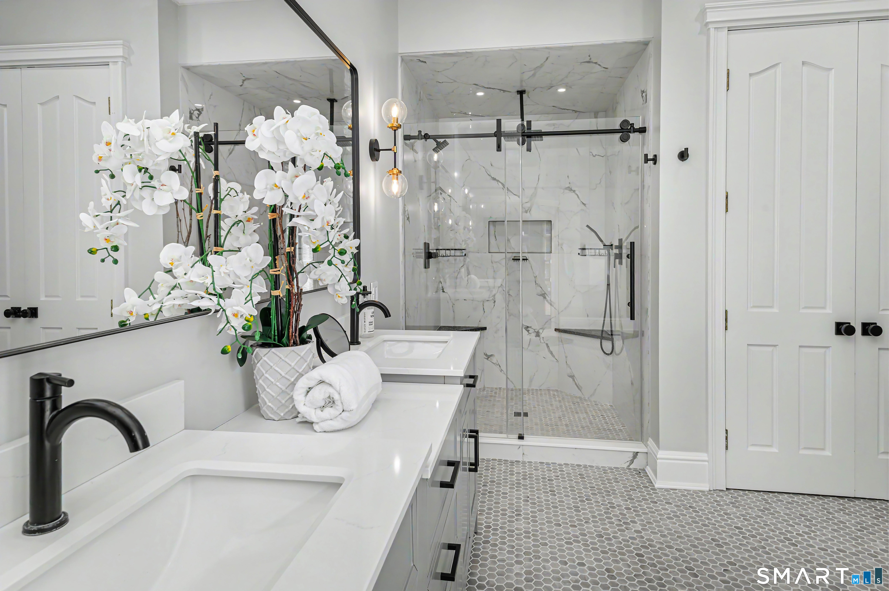 85 Manor Road Ridgefield CT 06877