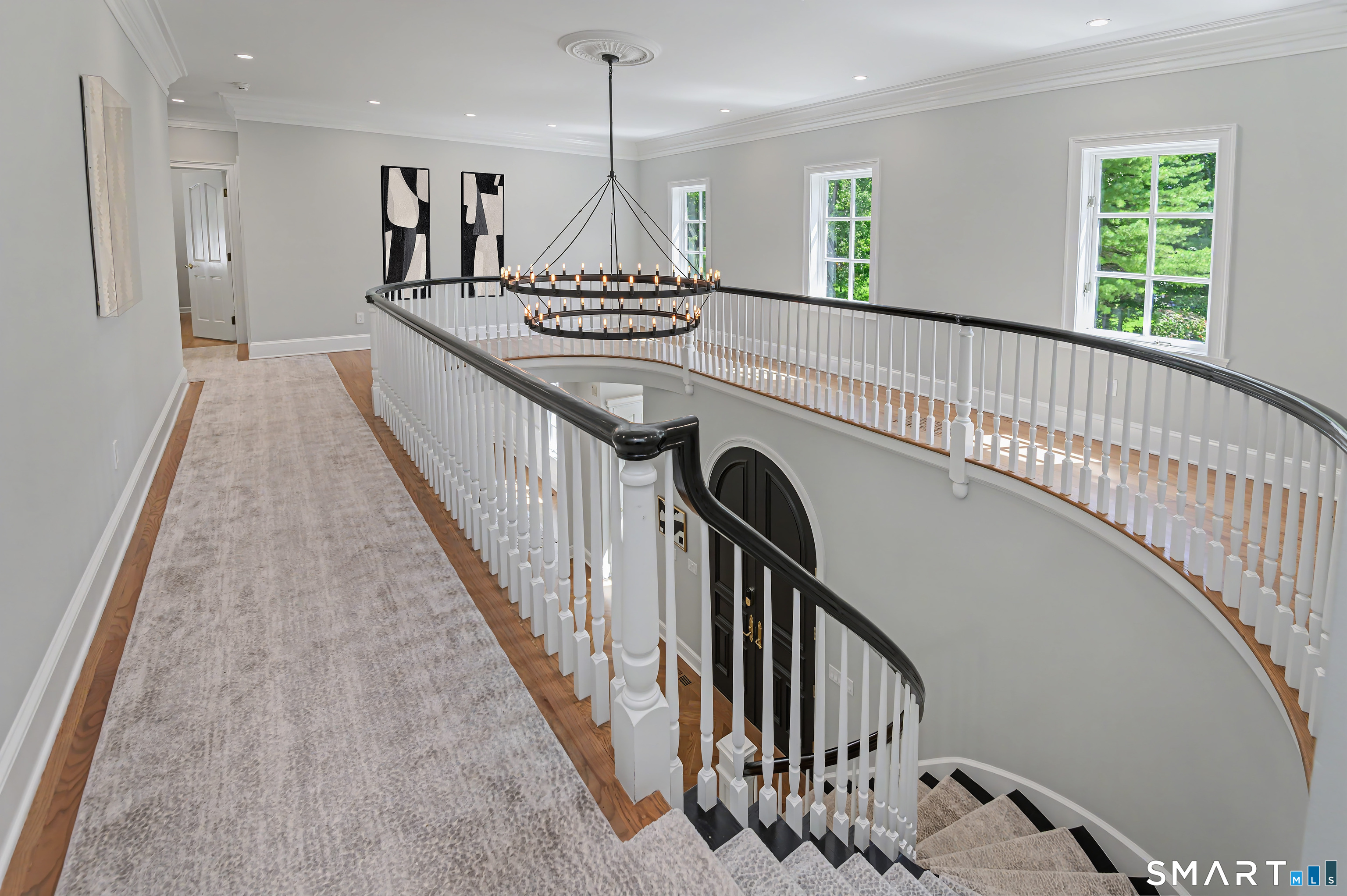85 Manor Road Ridgefield CT 06877