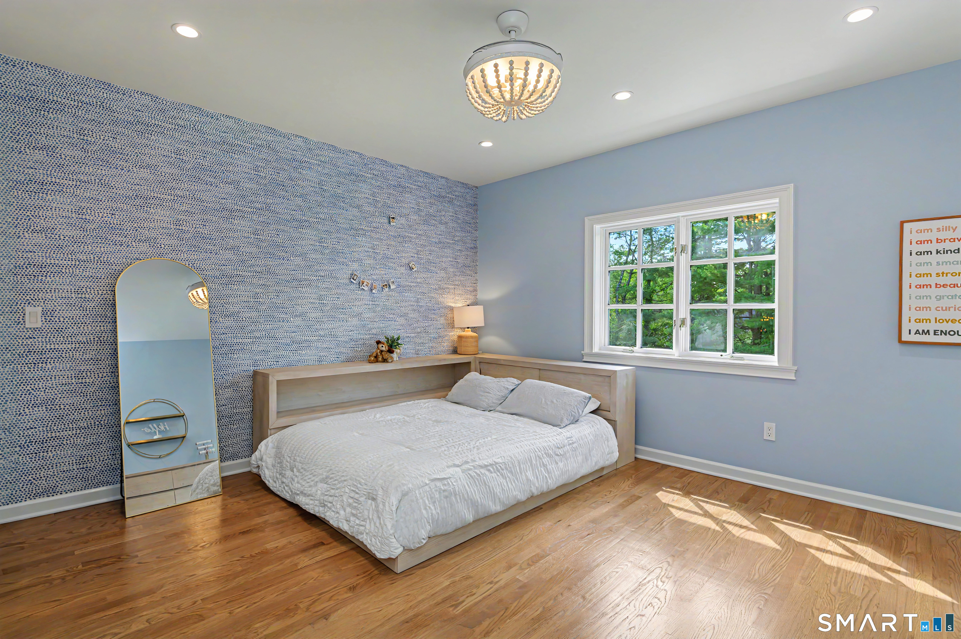 85 Manor Road Ridgefield CT 06877