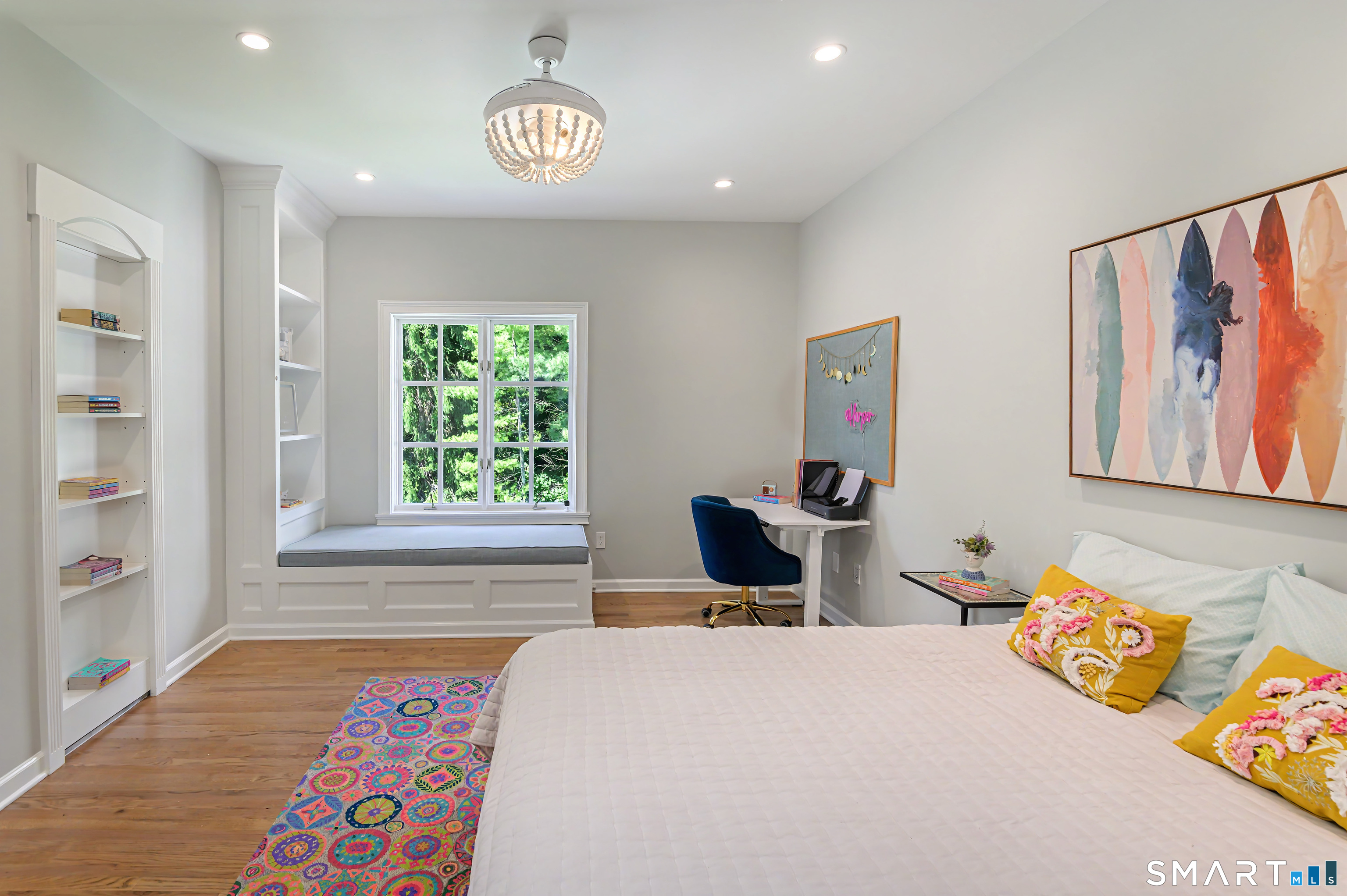 85 Manor Road Ridgefield CT 06877