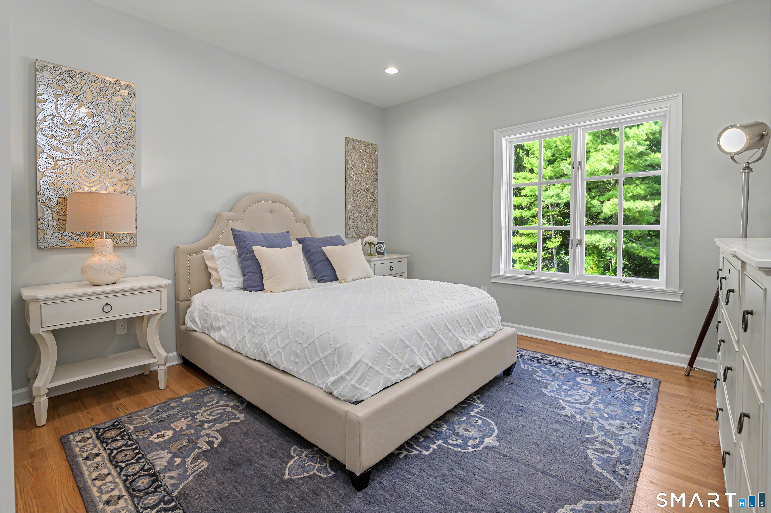 85 Manor Road Ridgefield CT 06877
