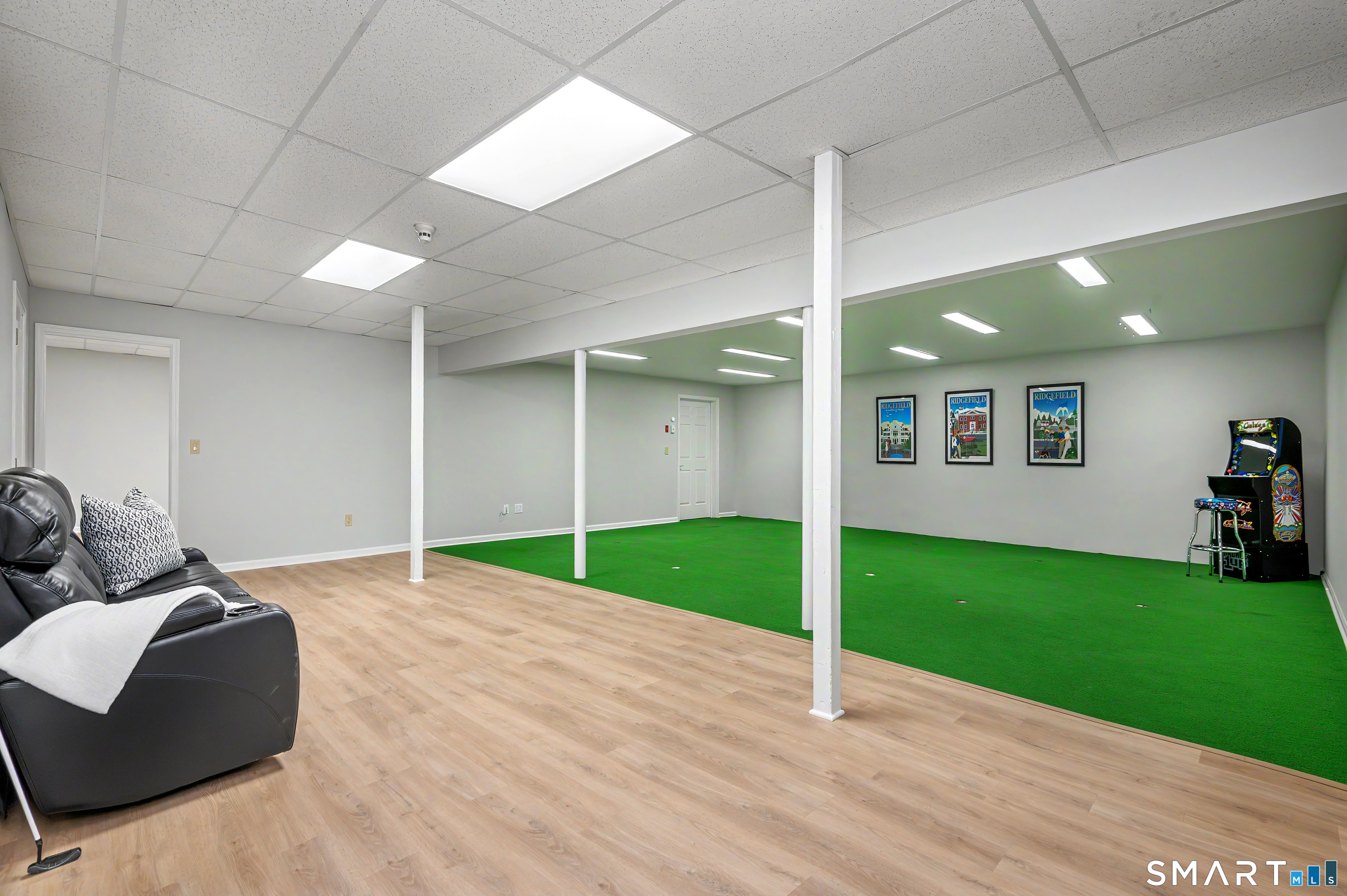 85 Manor Road Ridgefield CT 06877