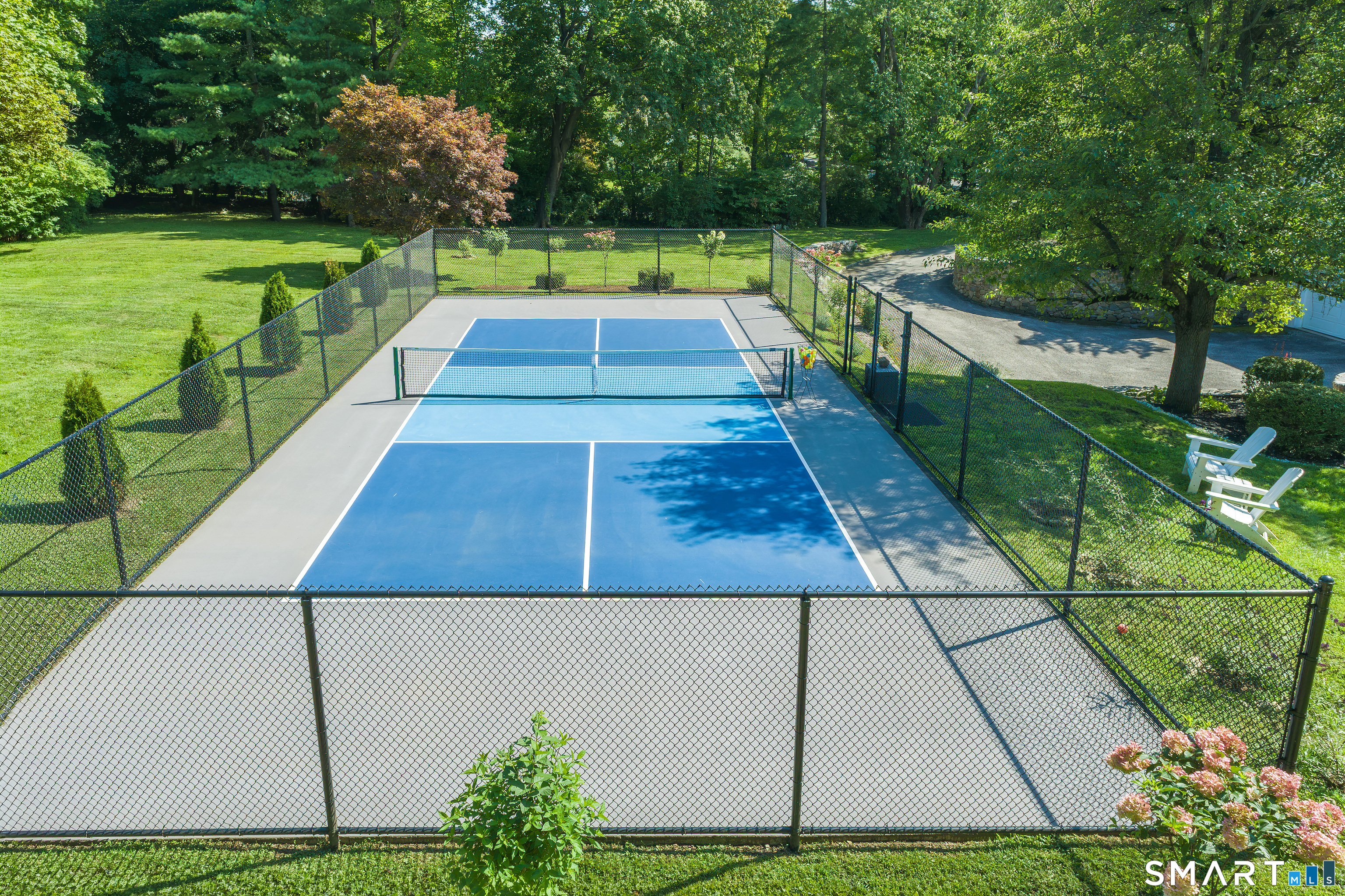 85 Manor Road Ridgefield CT 06877