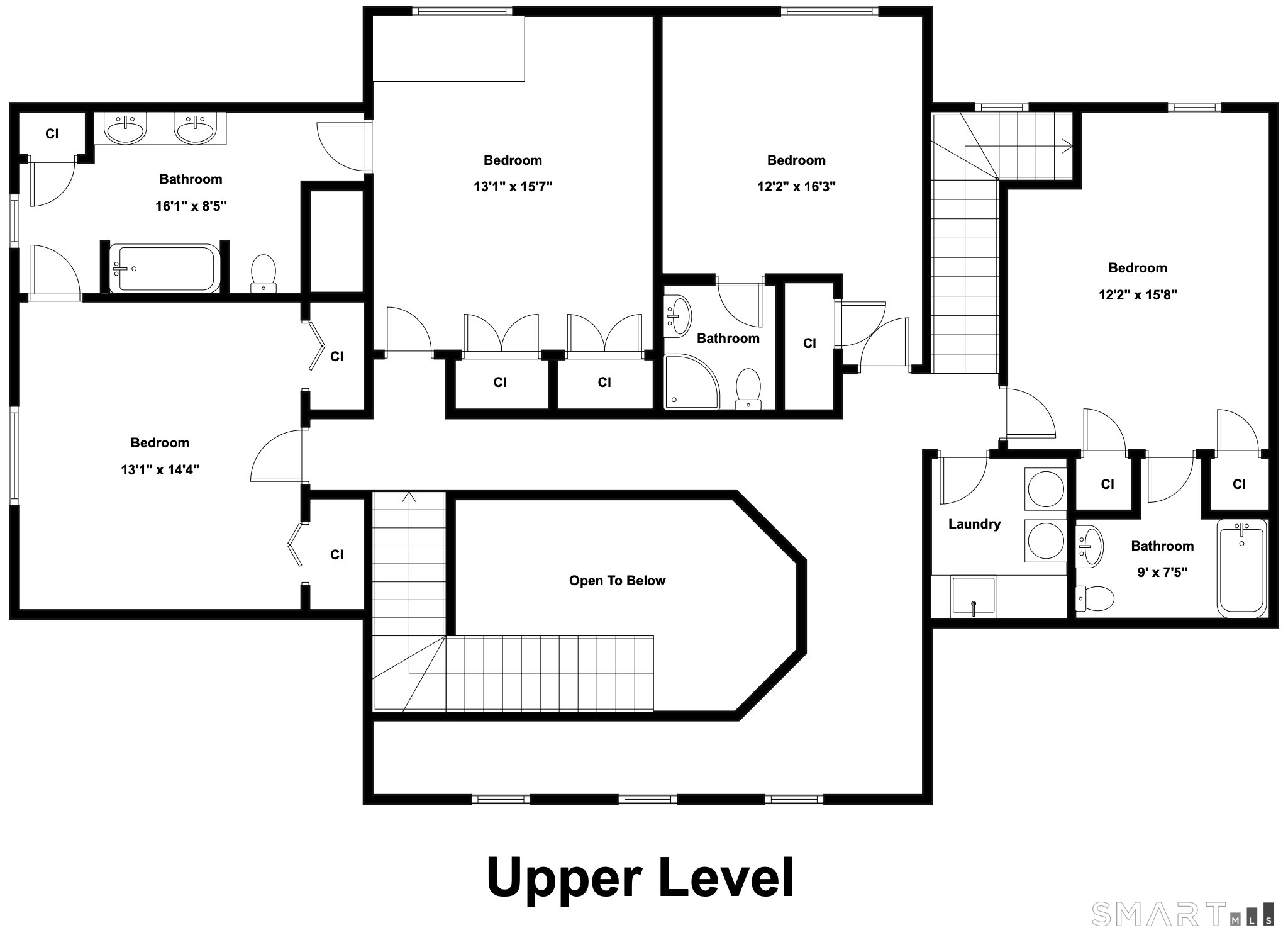 85 Manor Road Ridgefield CT 06877