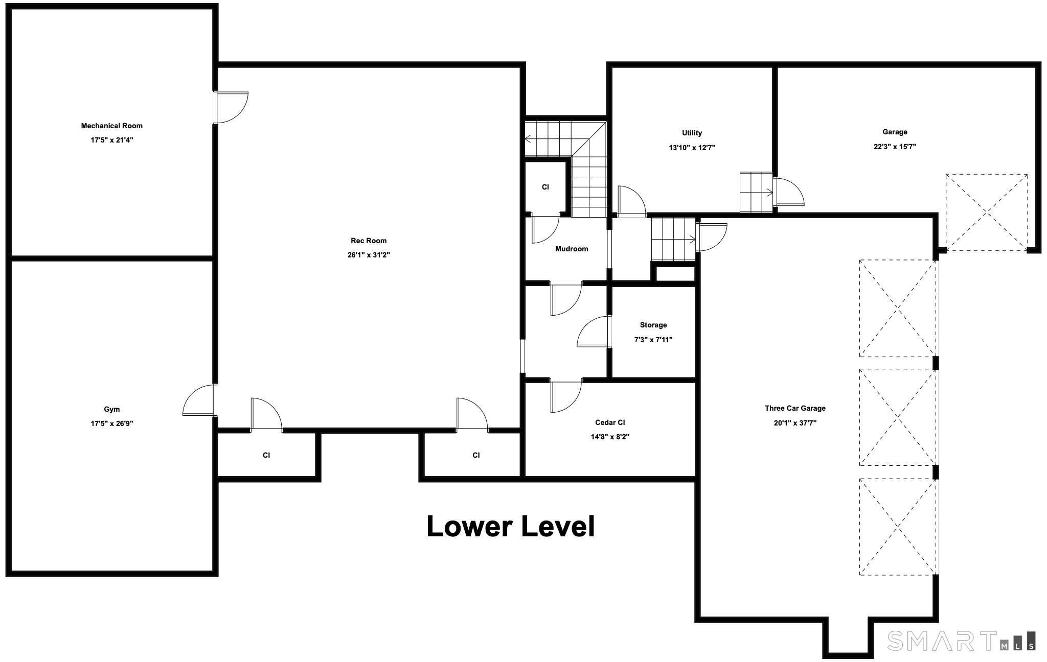 85 Manor Road Ridgefield CT 06877