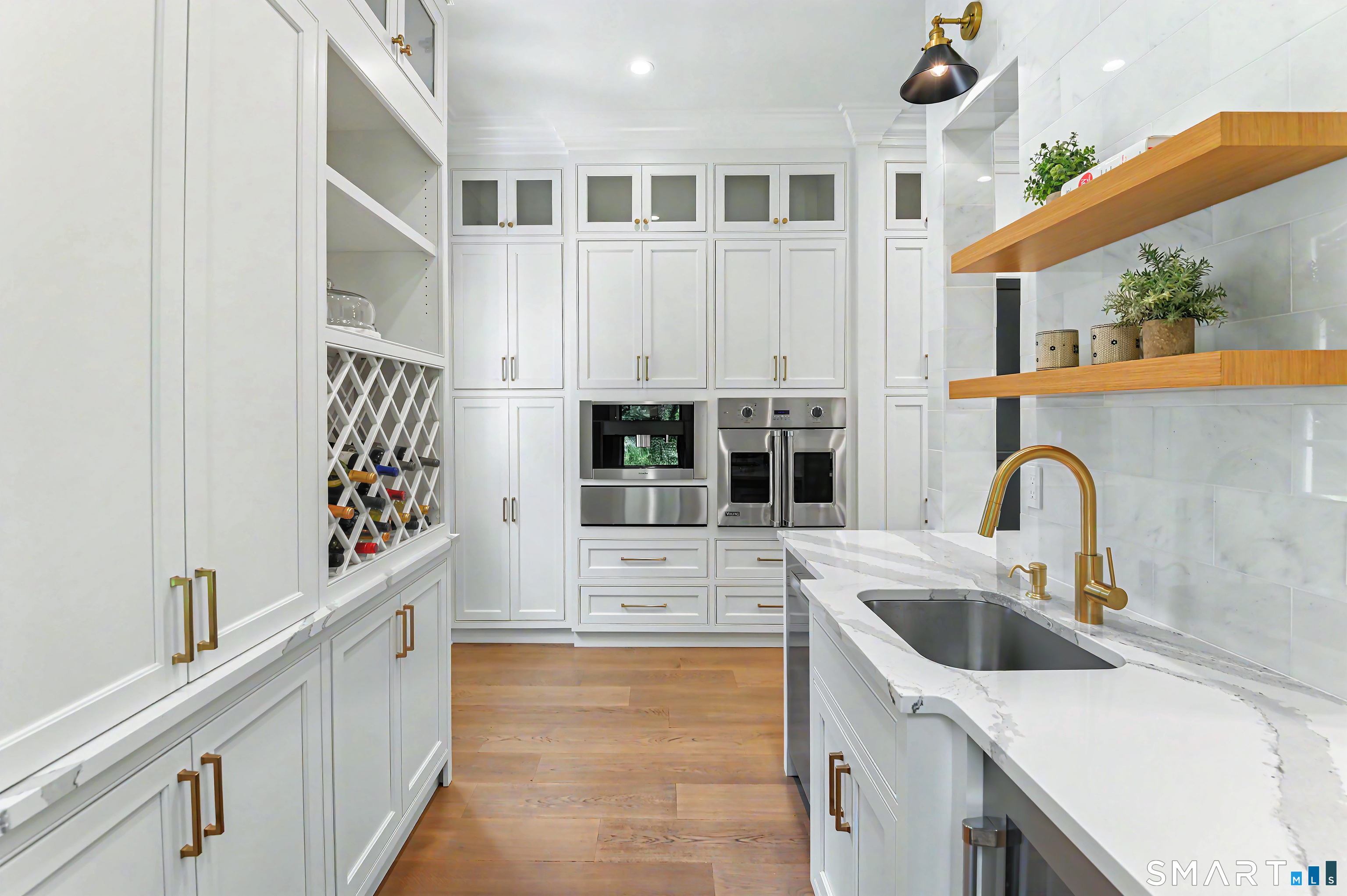 85 Manor Road Ridgefield CT 06877