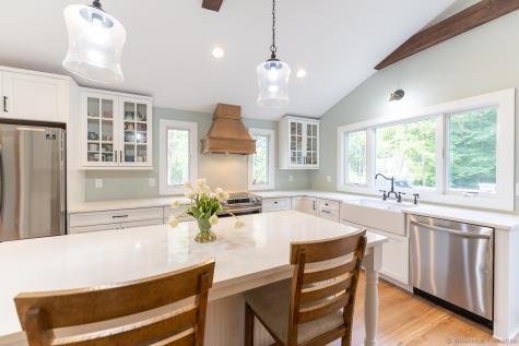 147 Pequot Avenue Groton CT 06355