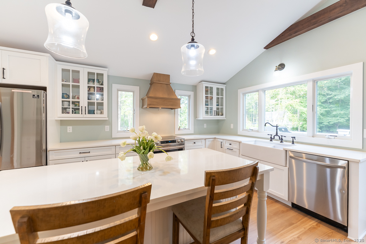 147 Pequot Avenue Groton CT 06355