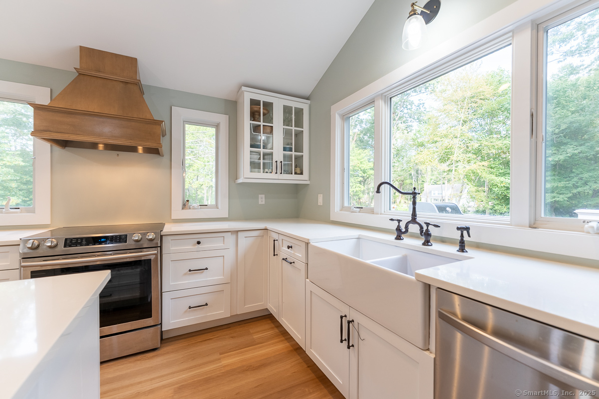 147 Pequot Avenue Groton CT 06355