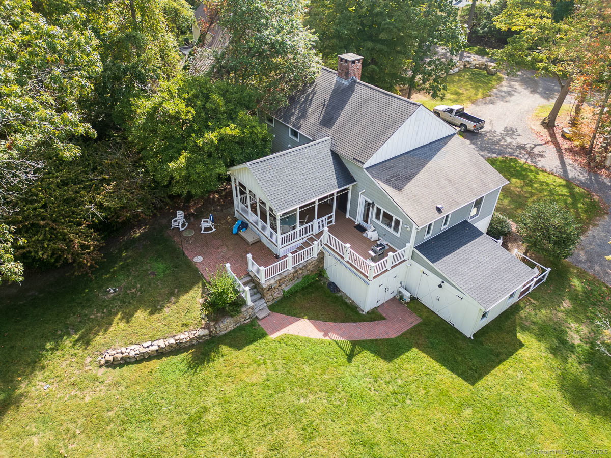 147 Pequot Avenue Groton CT 06355