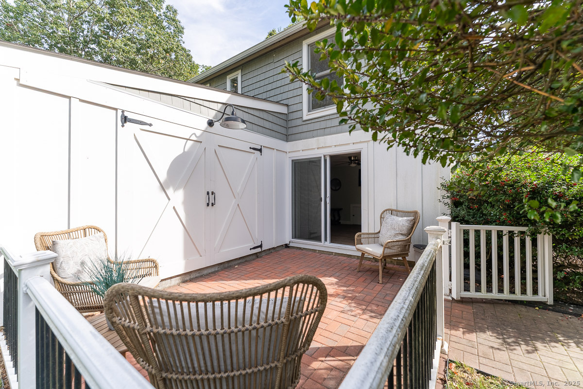 147 Pequot Avenue Groton CT 06355
