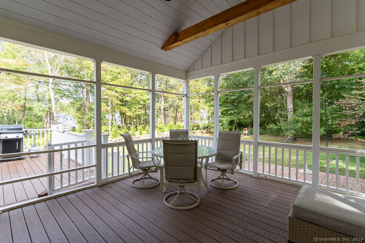 147 Pequot Avenue Groton CT 06355