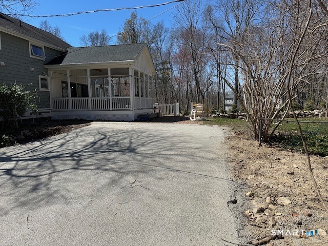147 Pequot Avenue Groton CT 06355