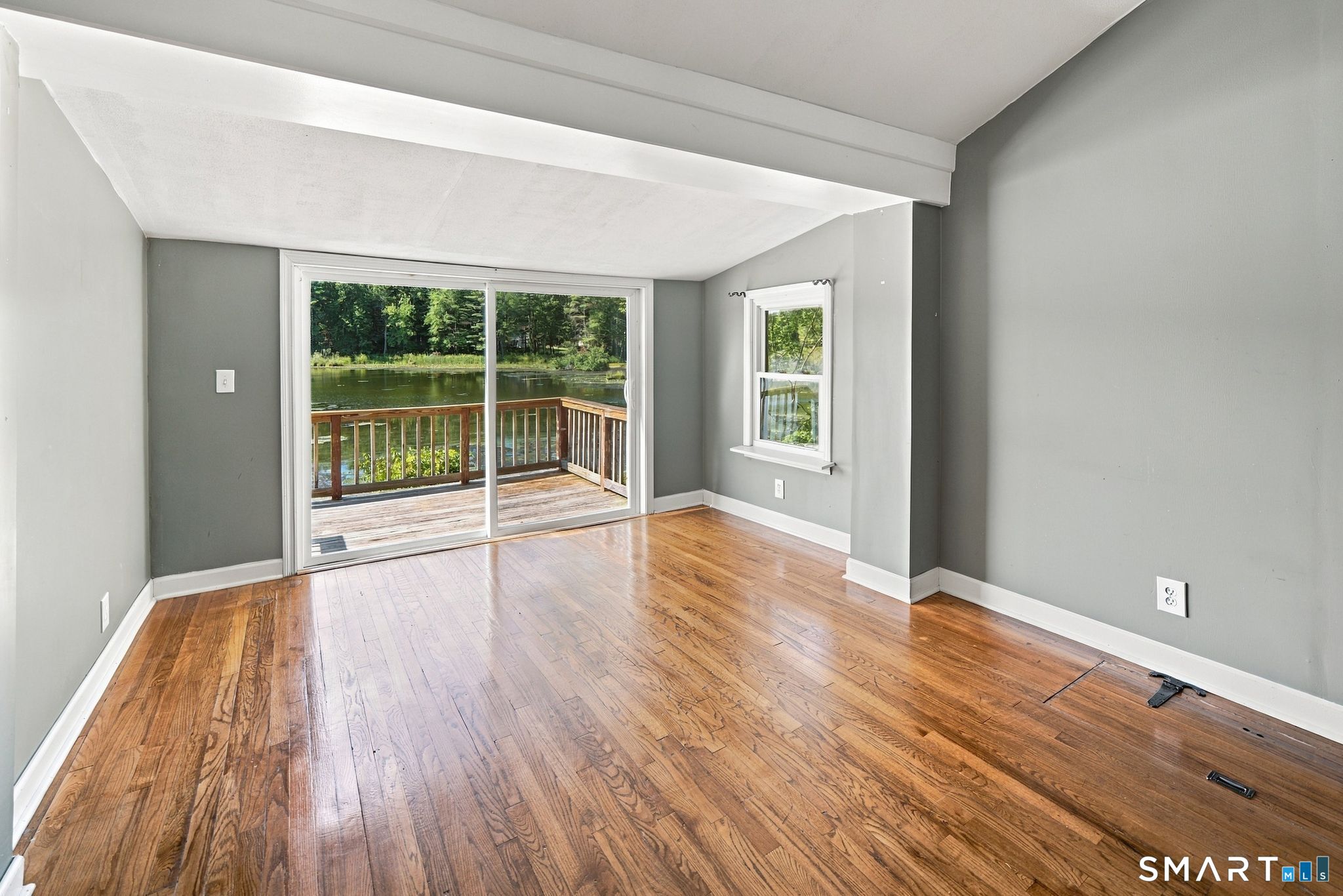 39 Hemlock Road East Granby CT 06026